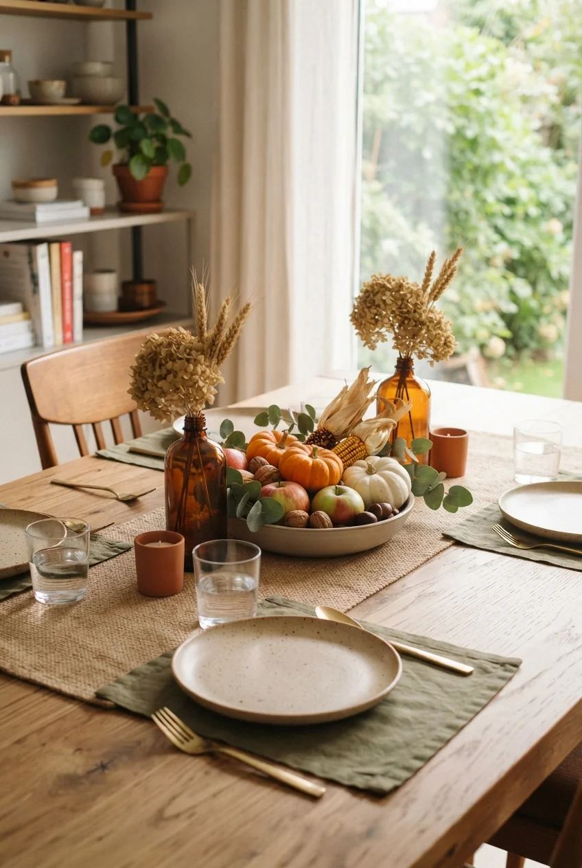 082 8 thanksgiving centerpiece ideas