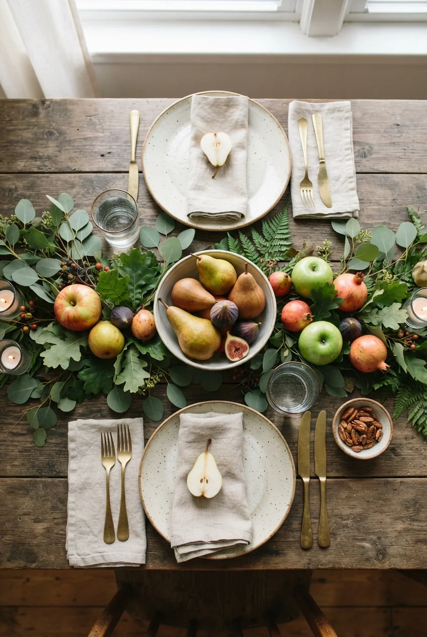 082 9 thanksgiving centerpiece ideas