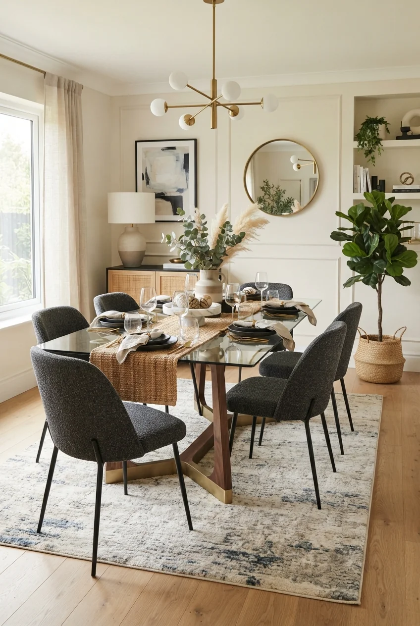 082 9 thanksgiving centerpiece ideas