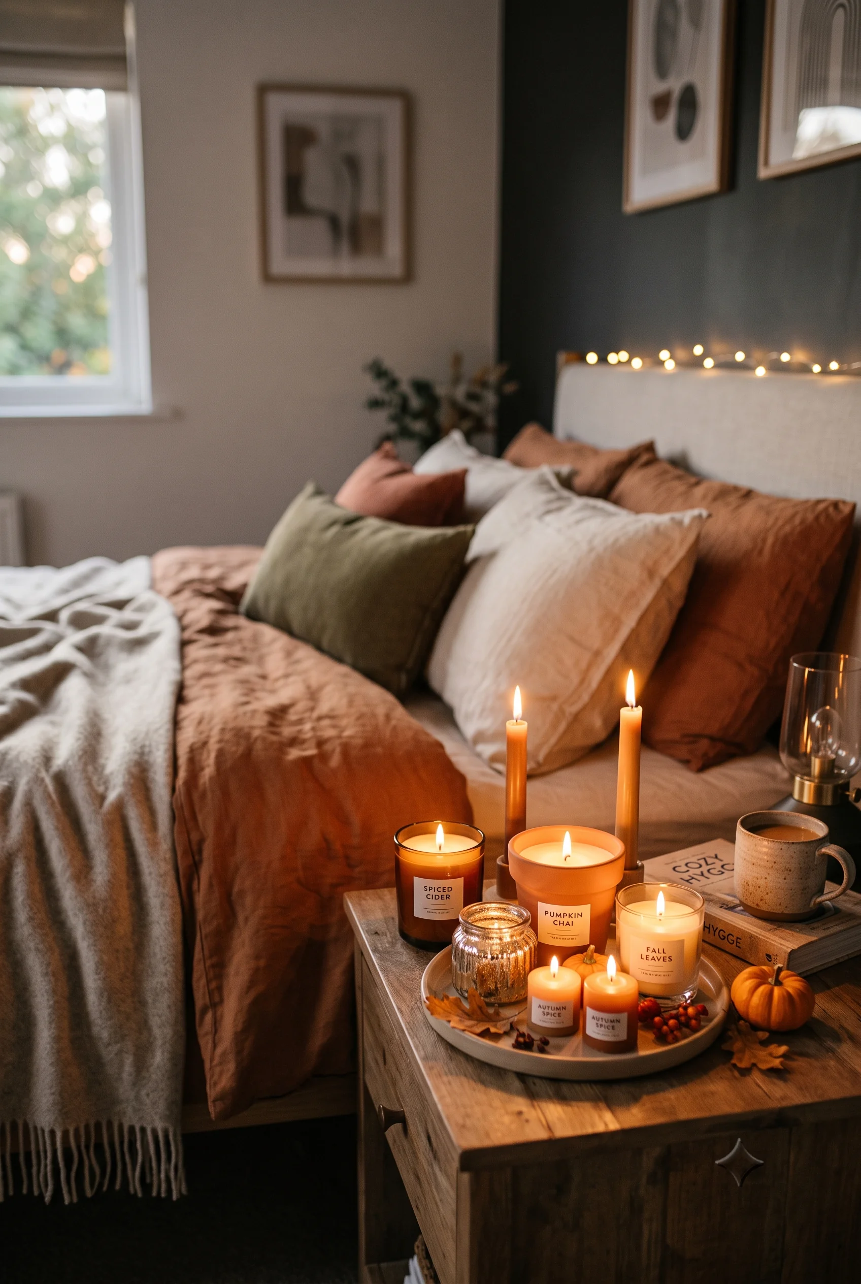 autumn bedroom accessories_2