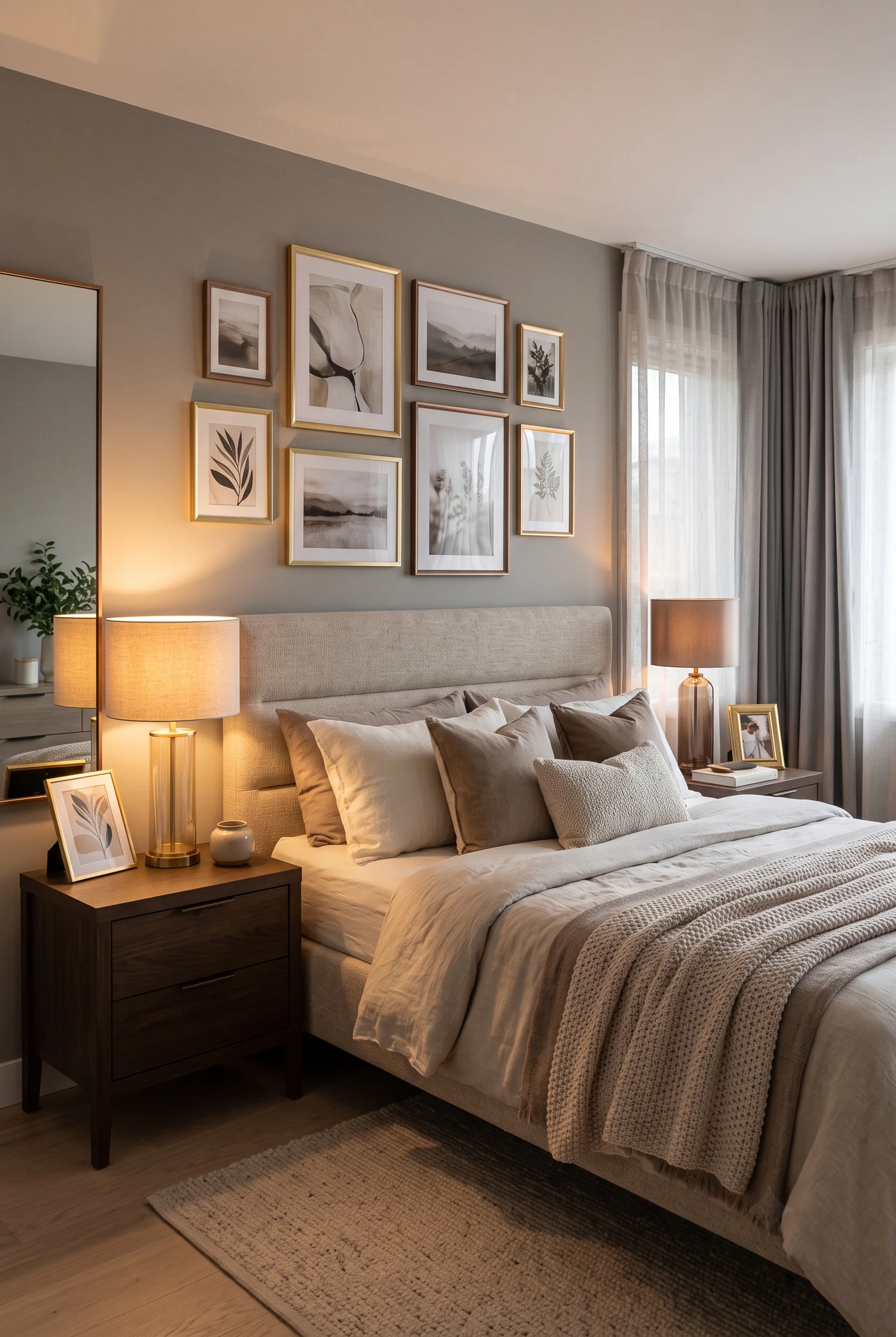 autumn bedroom accessories_3