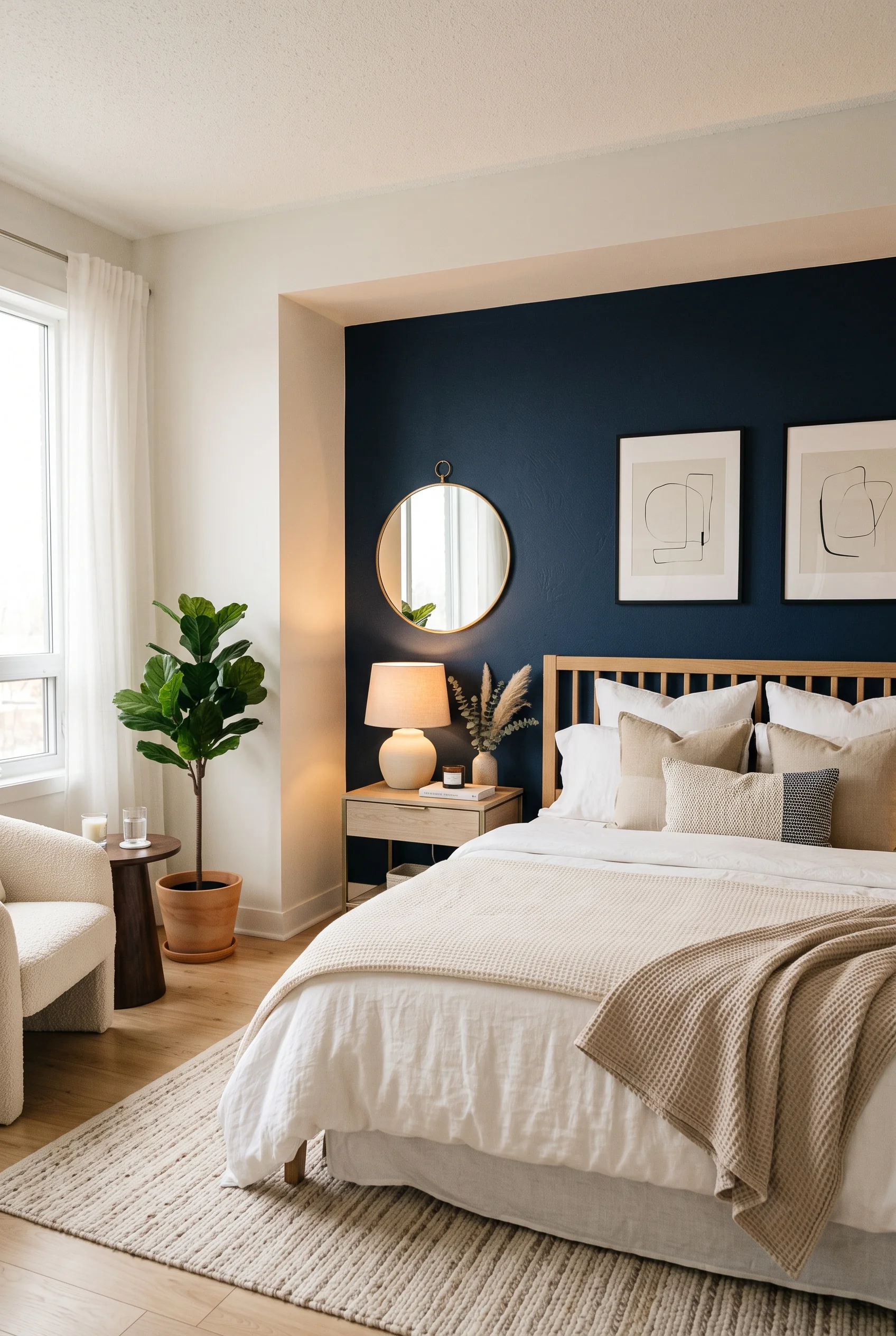 autumn bedroom accessories_4