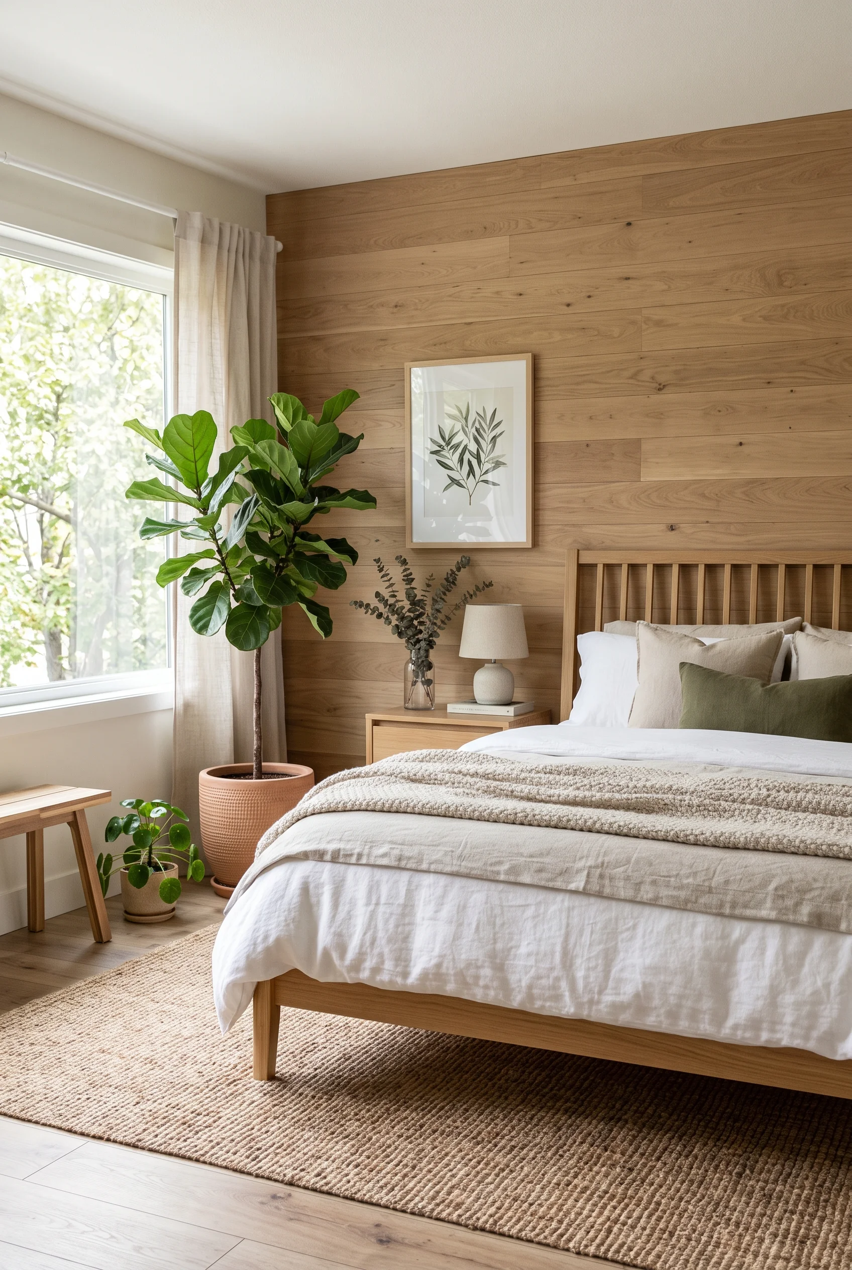 autumn bedroom inspiration_1