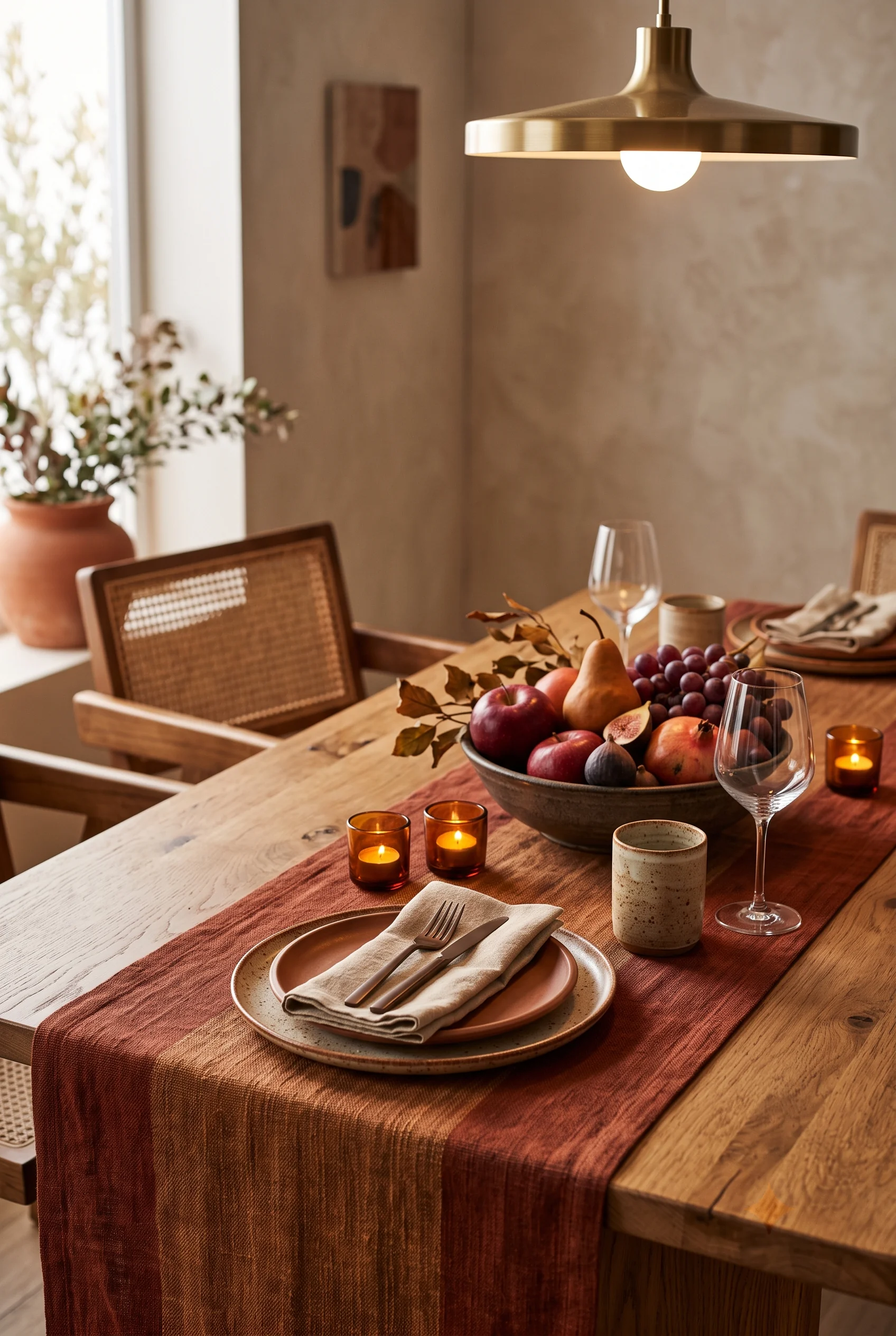 autumn decorating tips_1