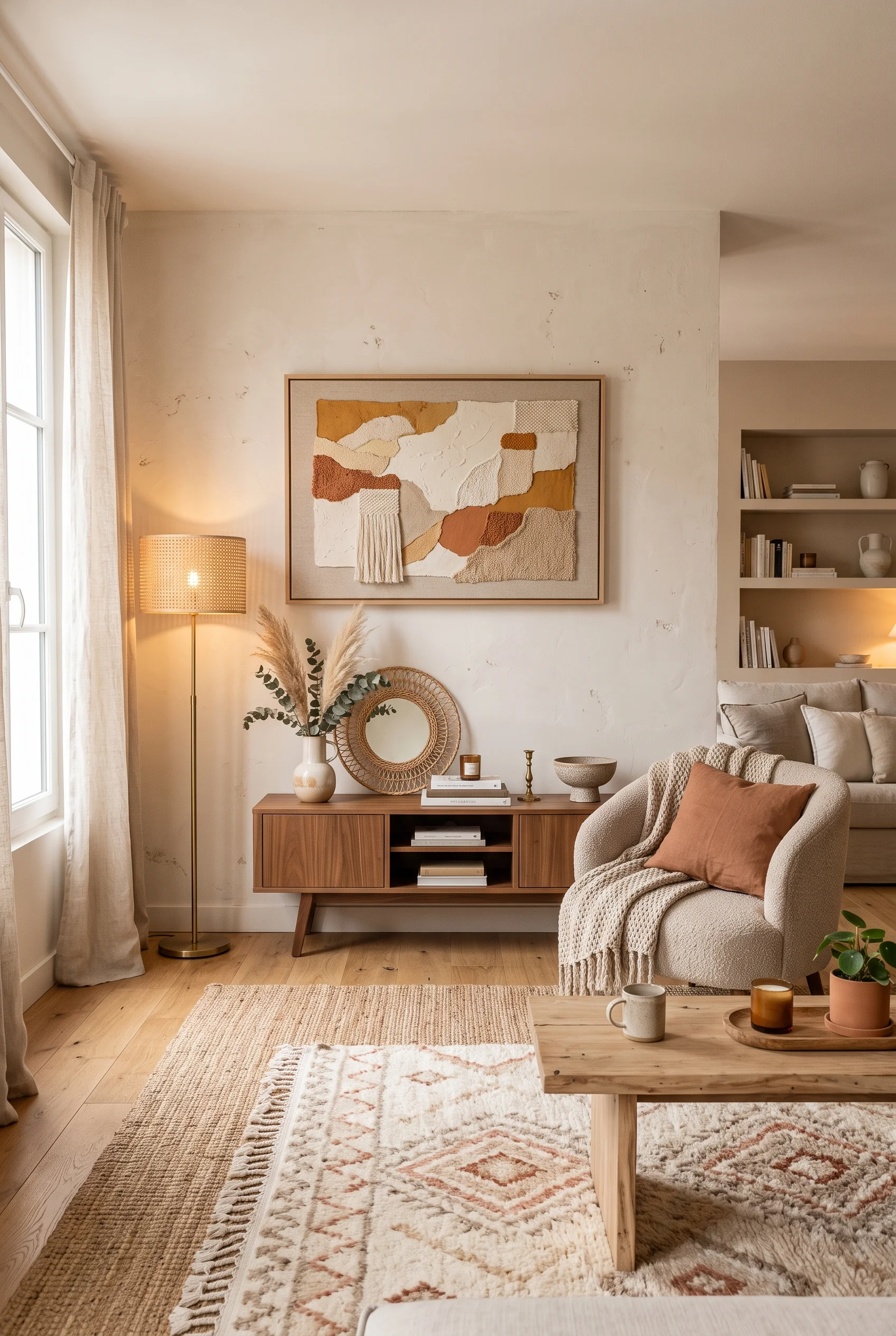 autumn decorating tips_2