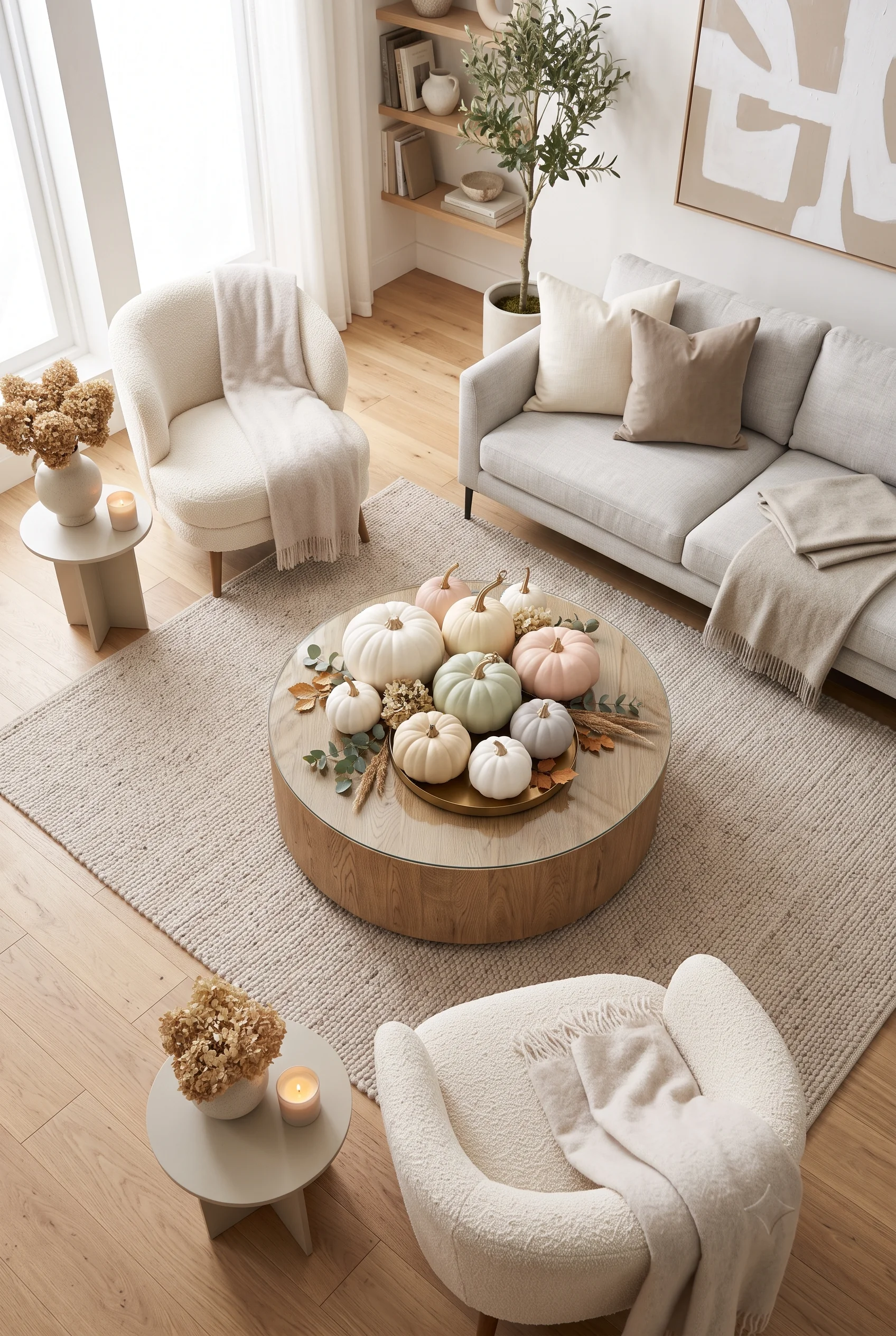 autumn home ideas_1