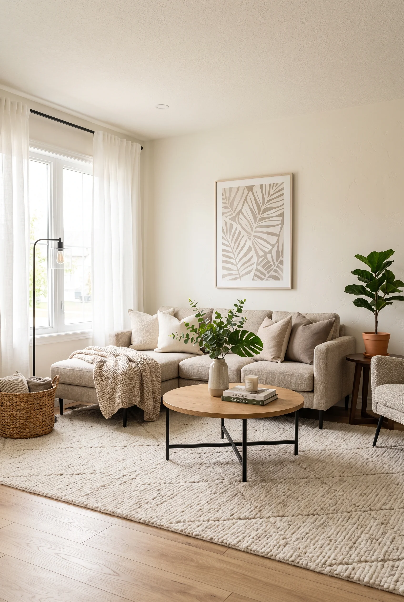 autumn home ideas_1