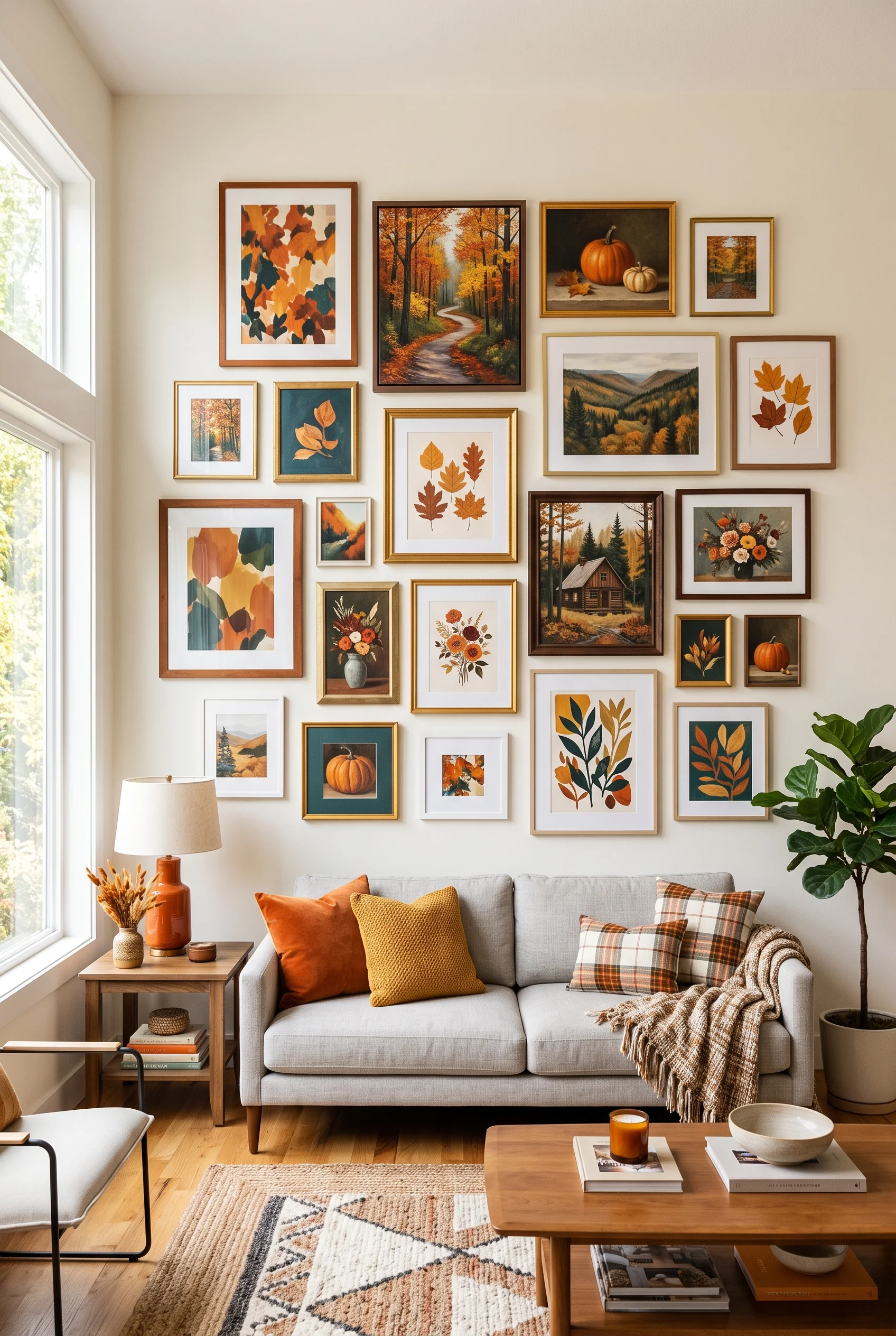 autumn home ideas_2