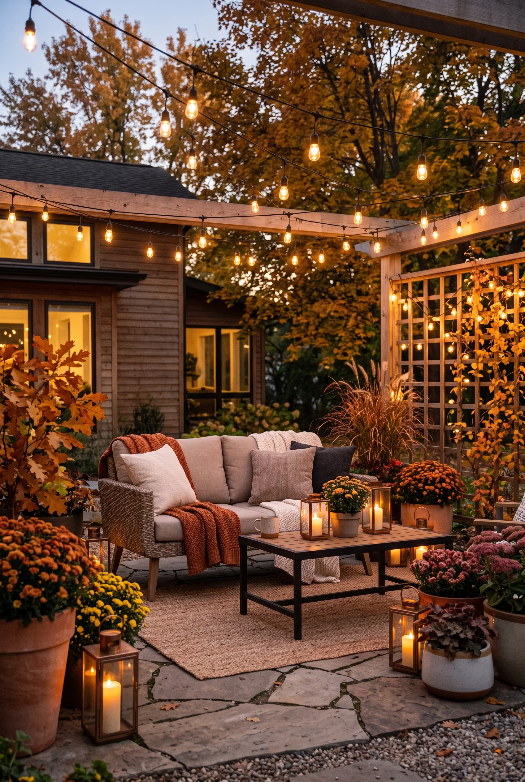 autumn home ideas_2