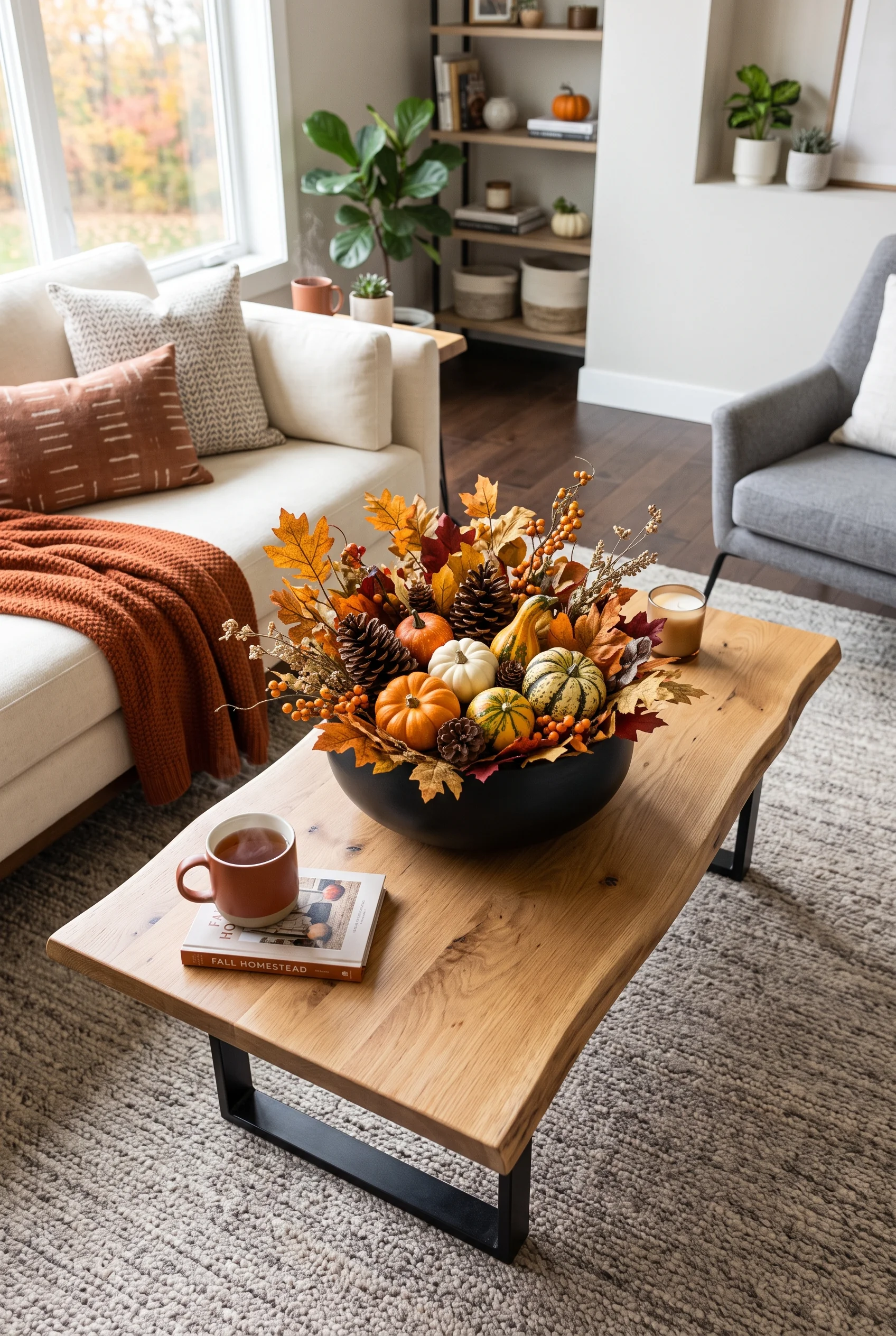autumn home ideas_3
