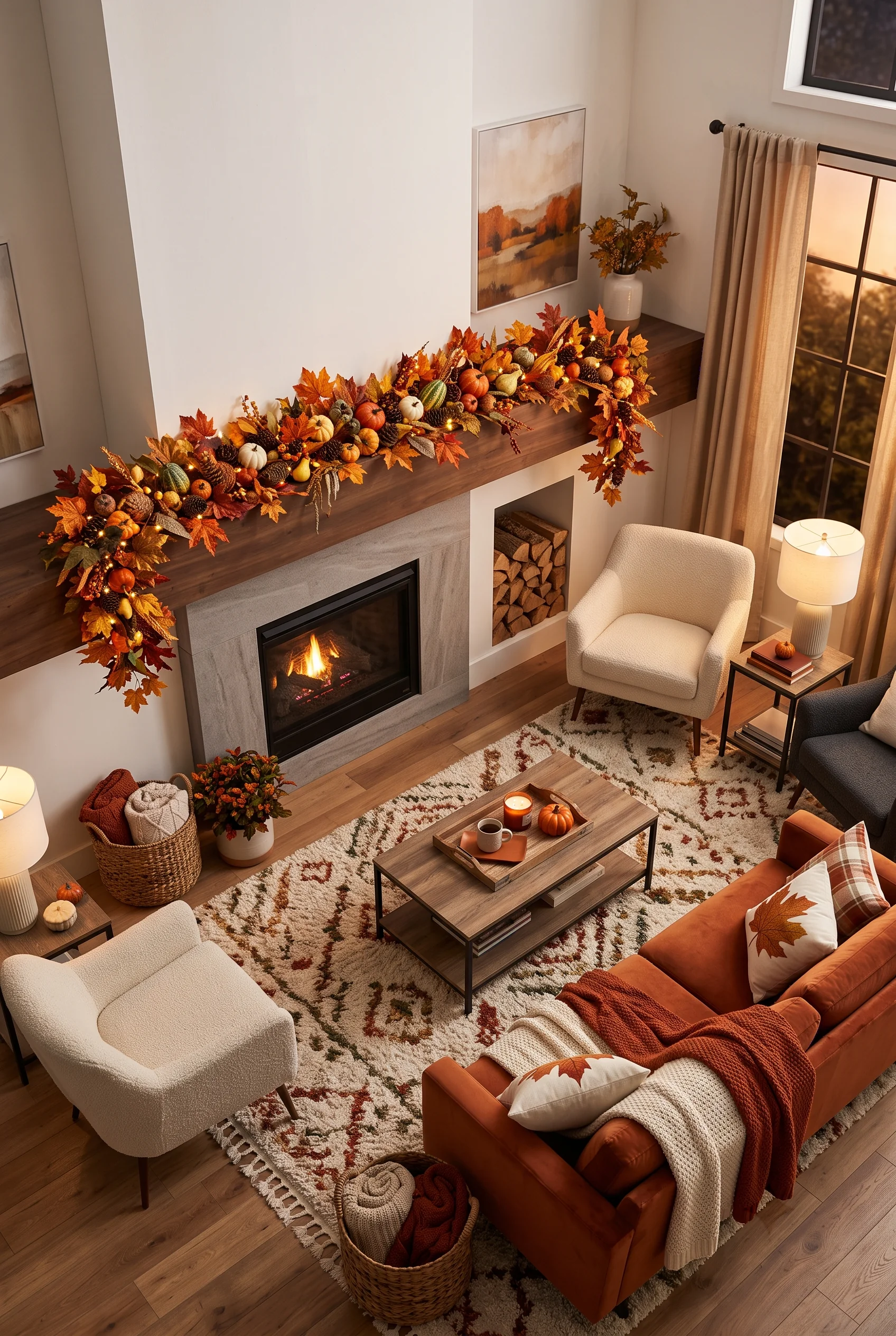 autumn home ideas_4