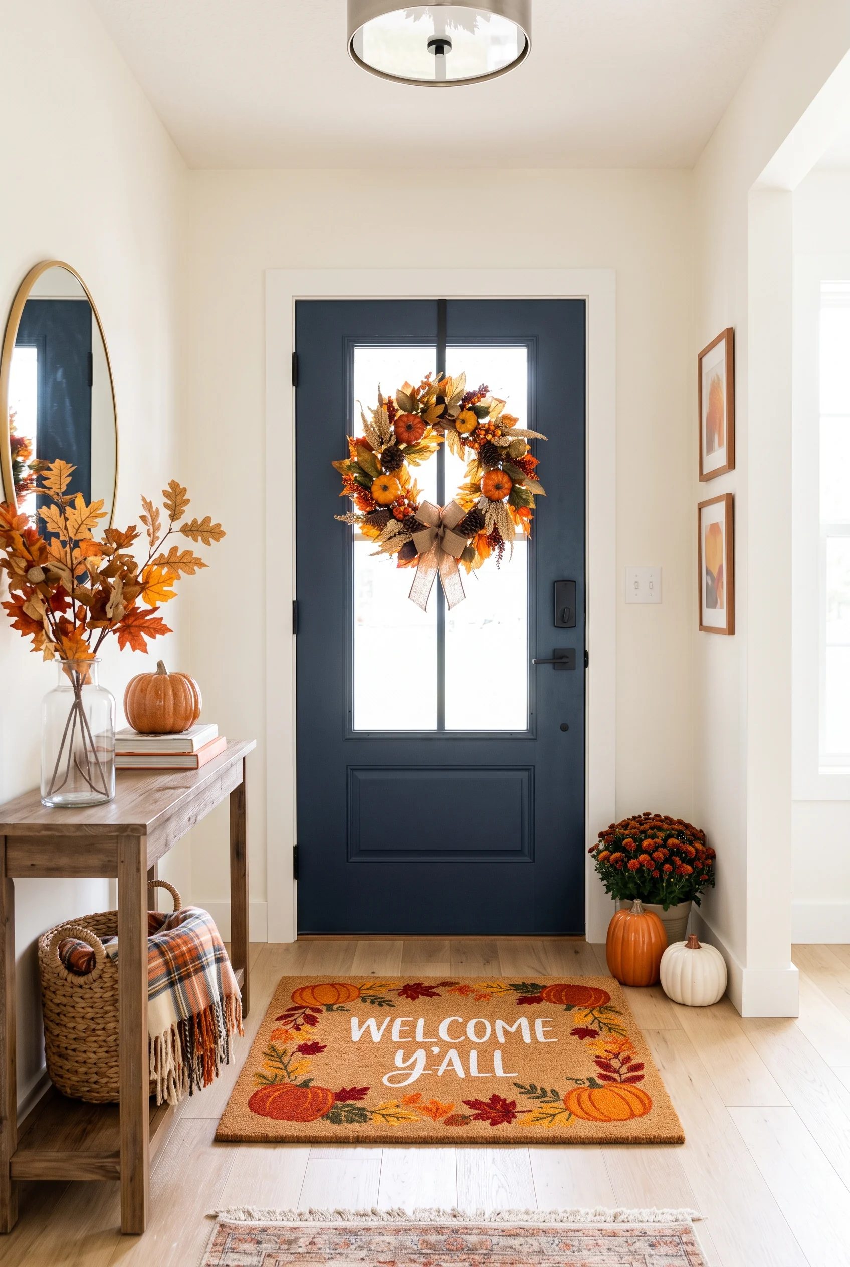 autumn home ideas_5