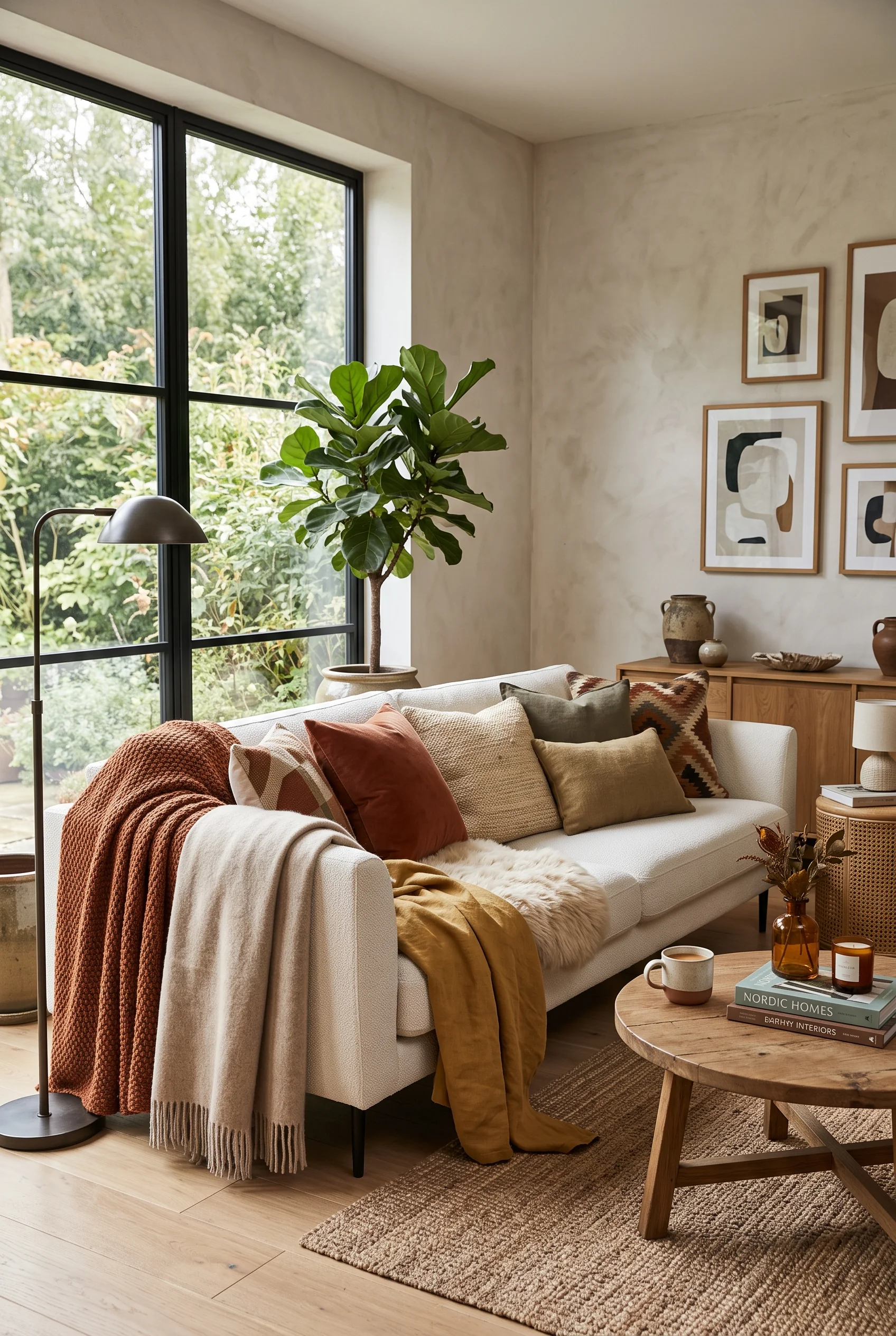 autumn home inspiration_1
