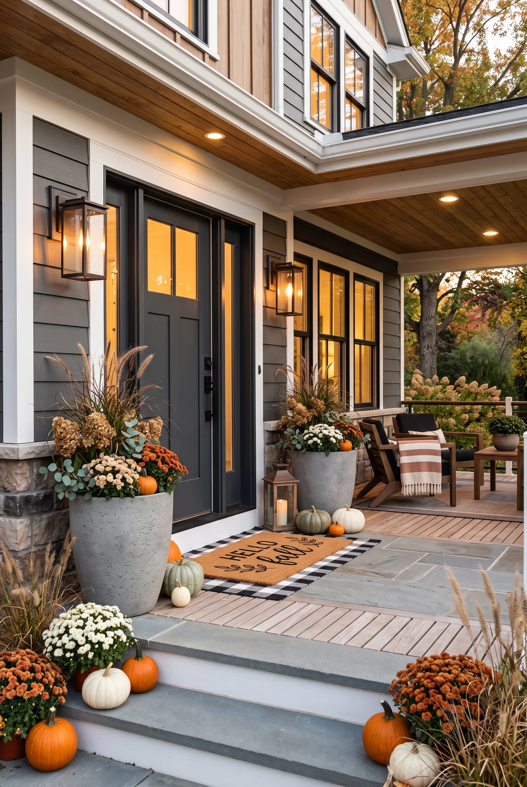 autumn home inspiration_2
