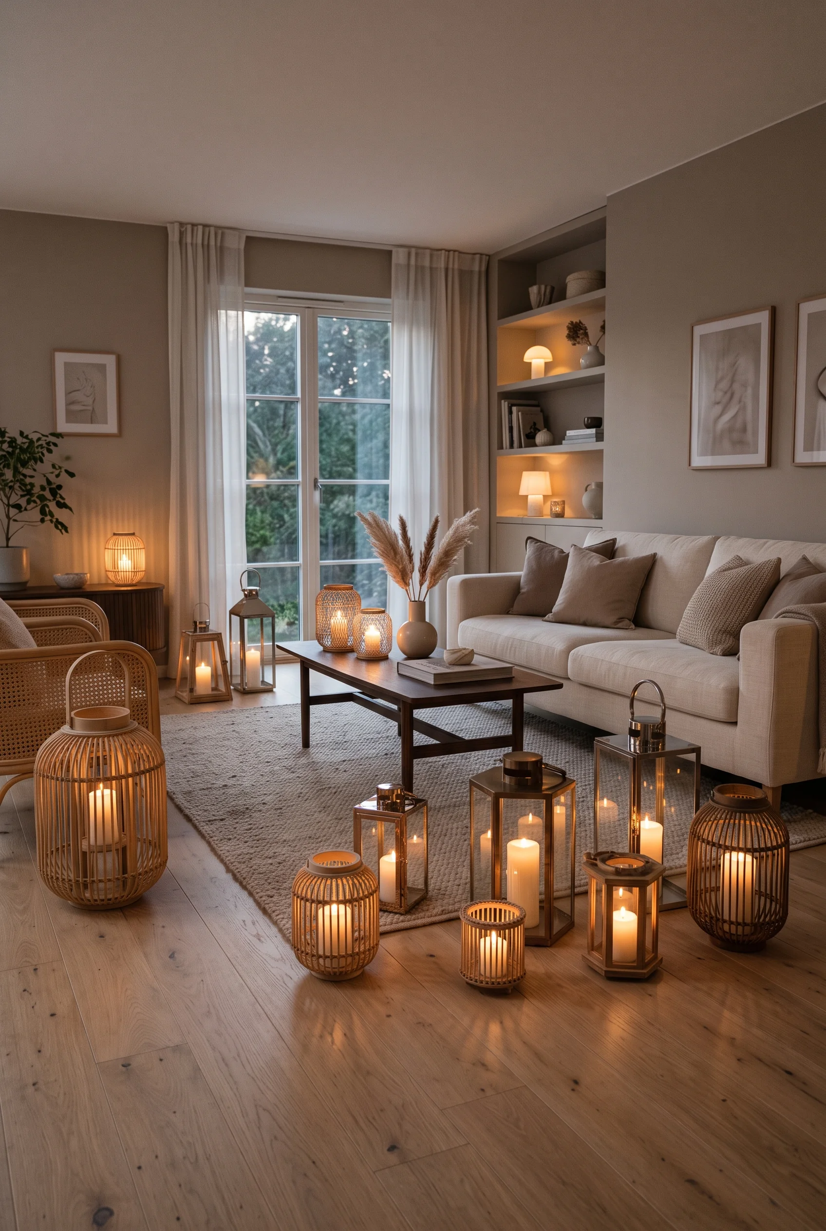 autumn home inspiration_3