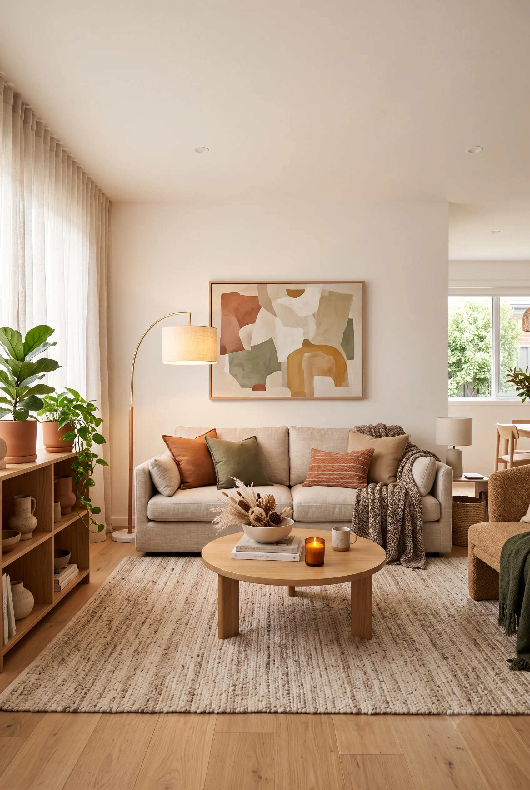 autumn home inspiration_4