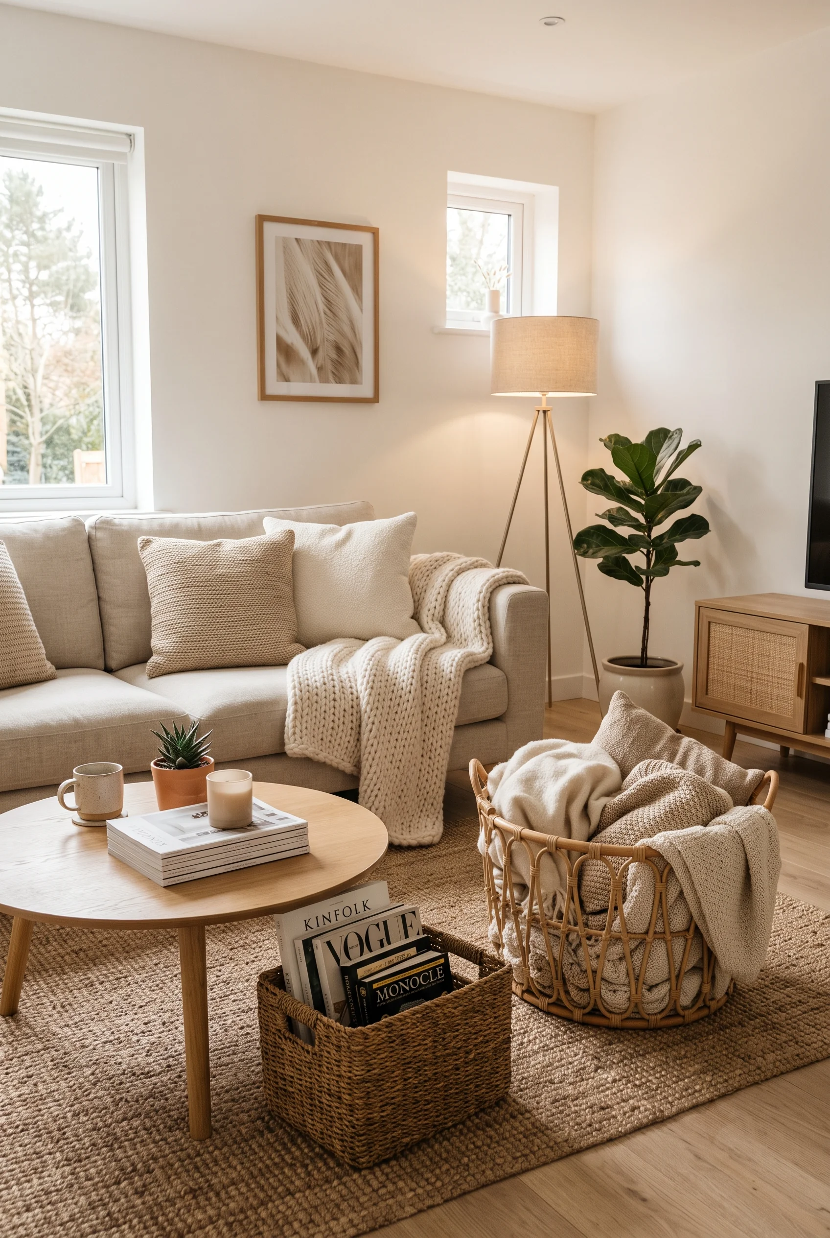 autumn home inspiration_5