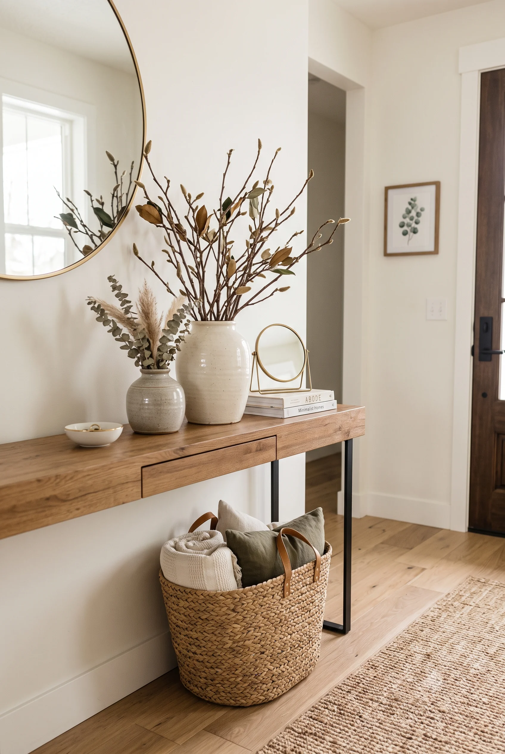 autumn home styling_1