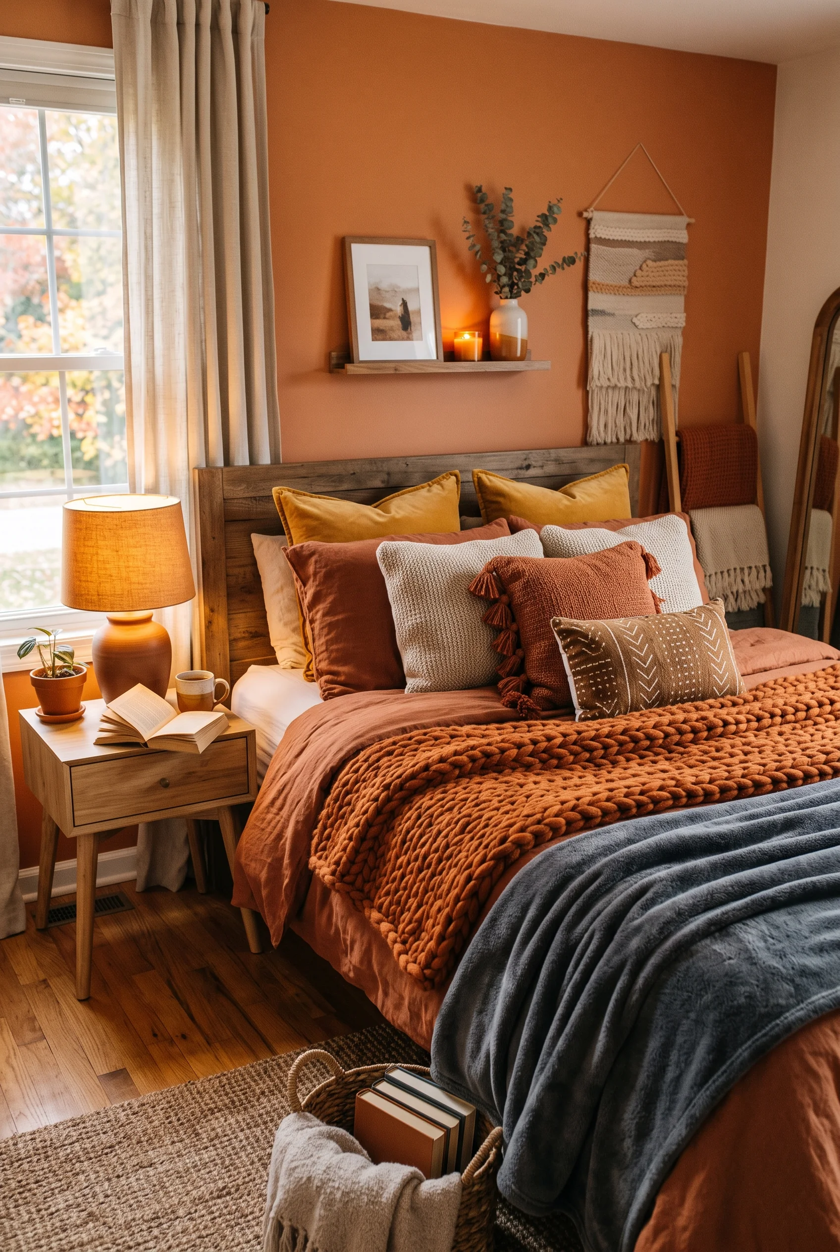 autumn home styling_3