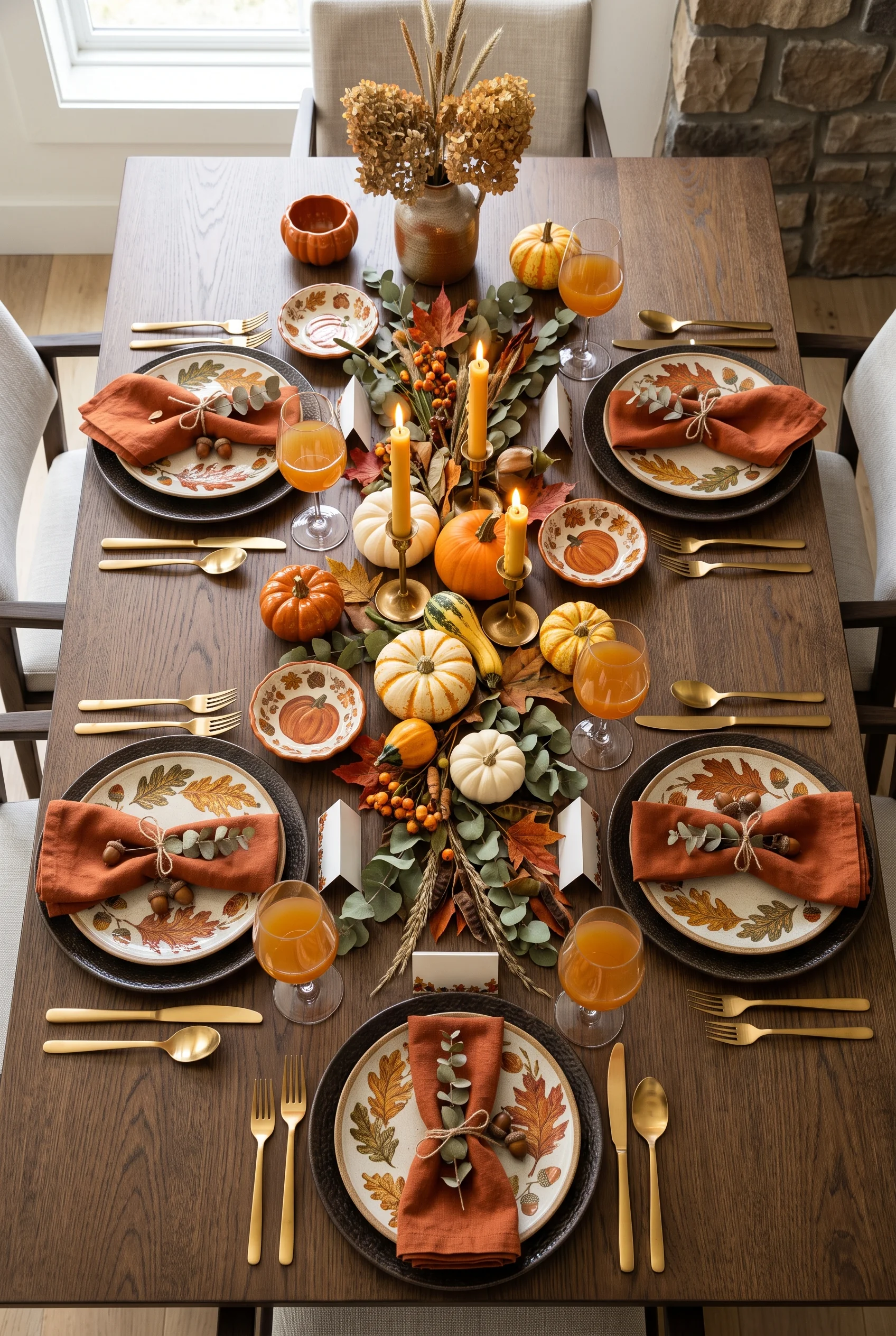 autumn home styling_4