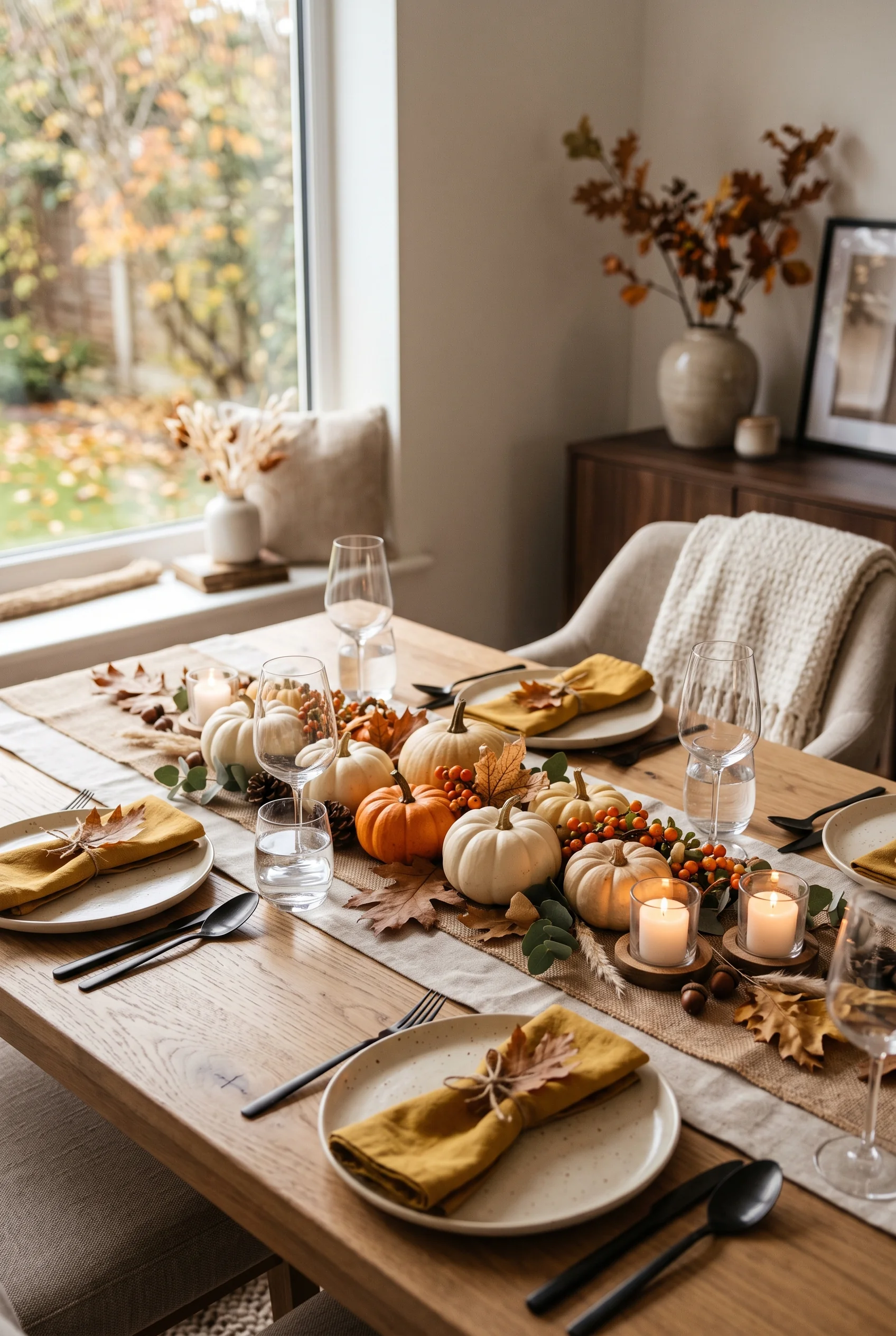 autumn interior design_1