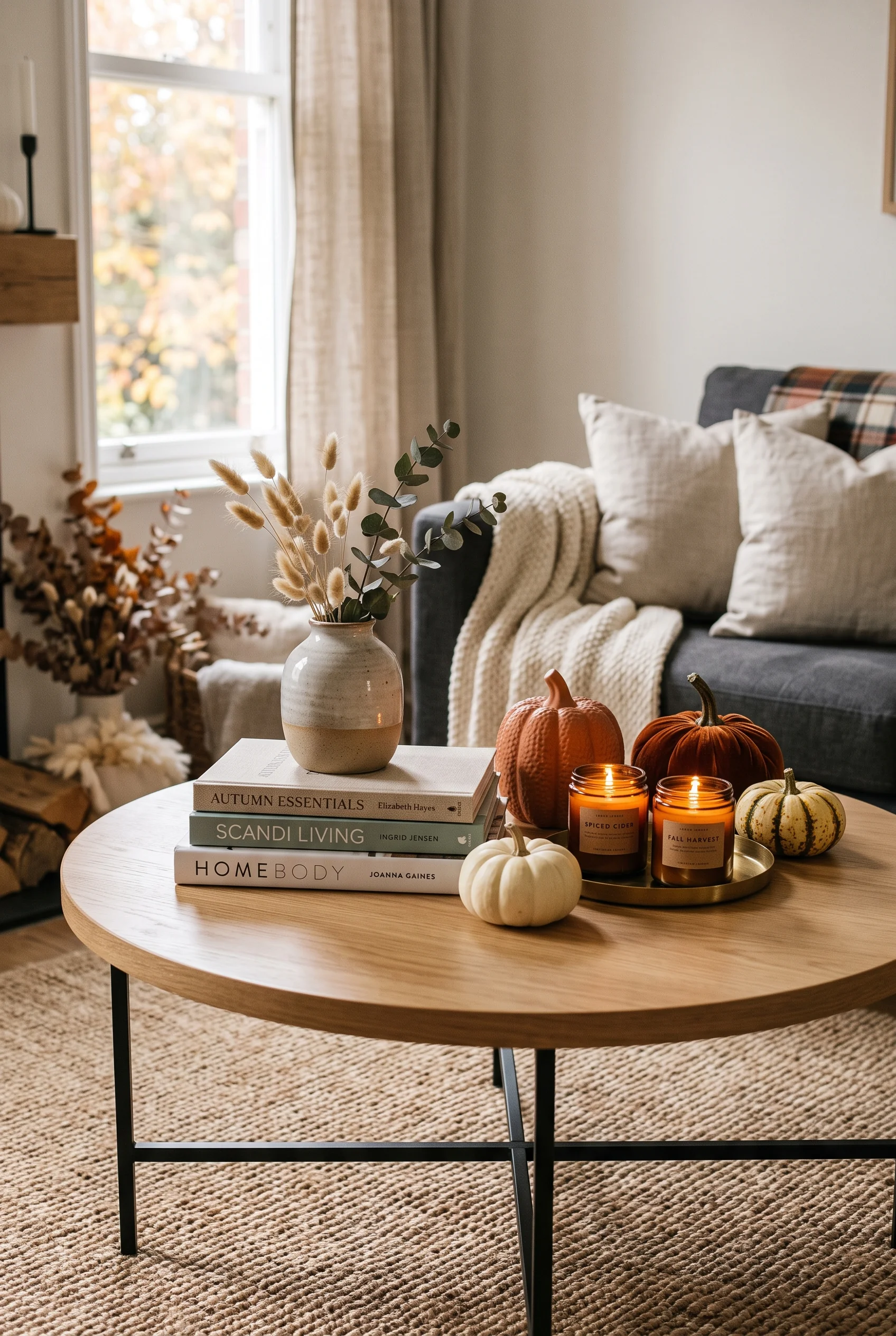 autumn interior design_2