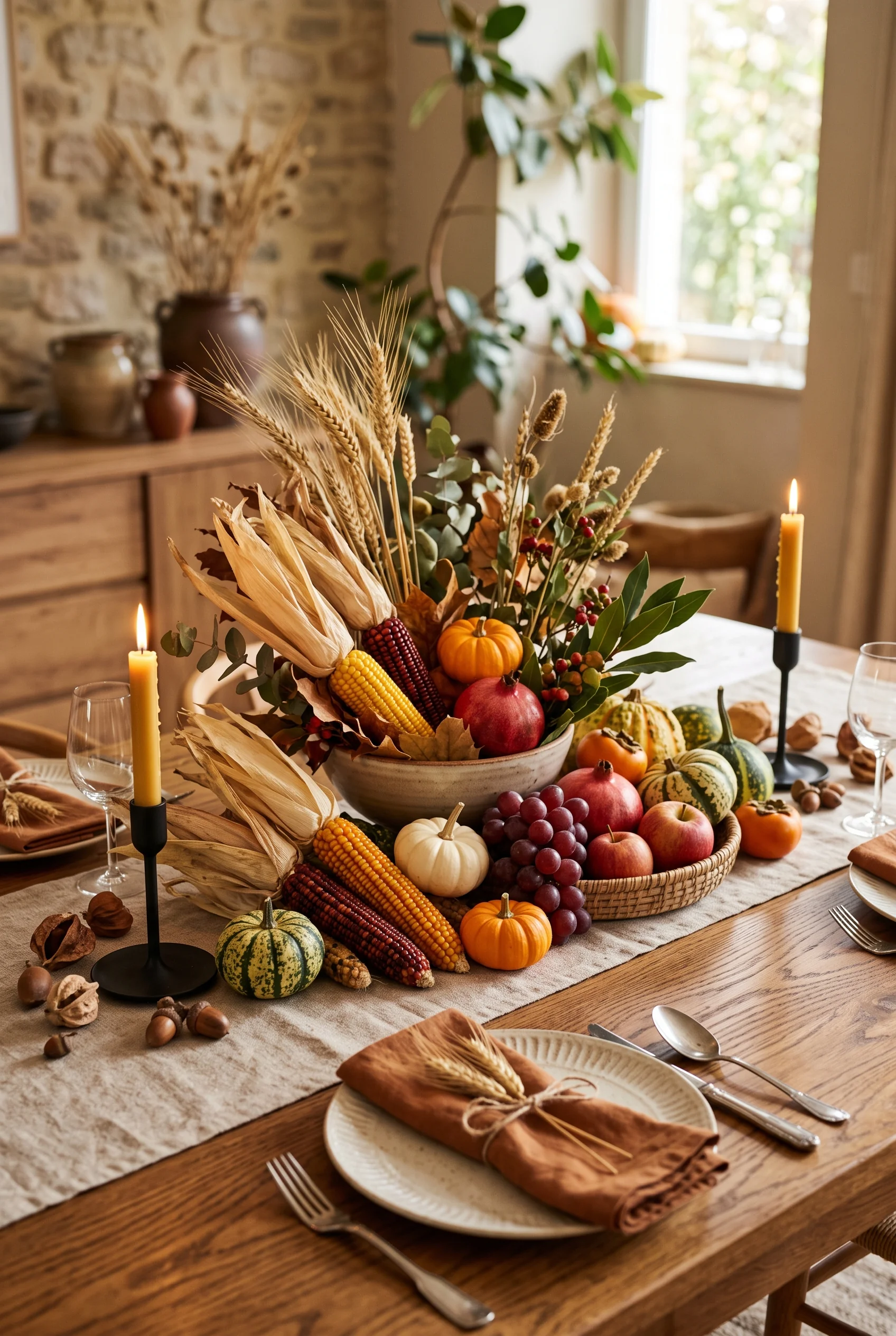 autumn interior design_3