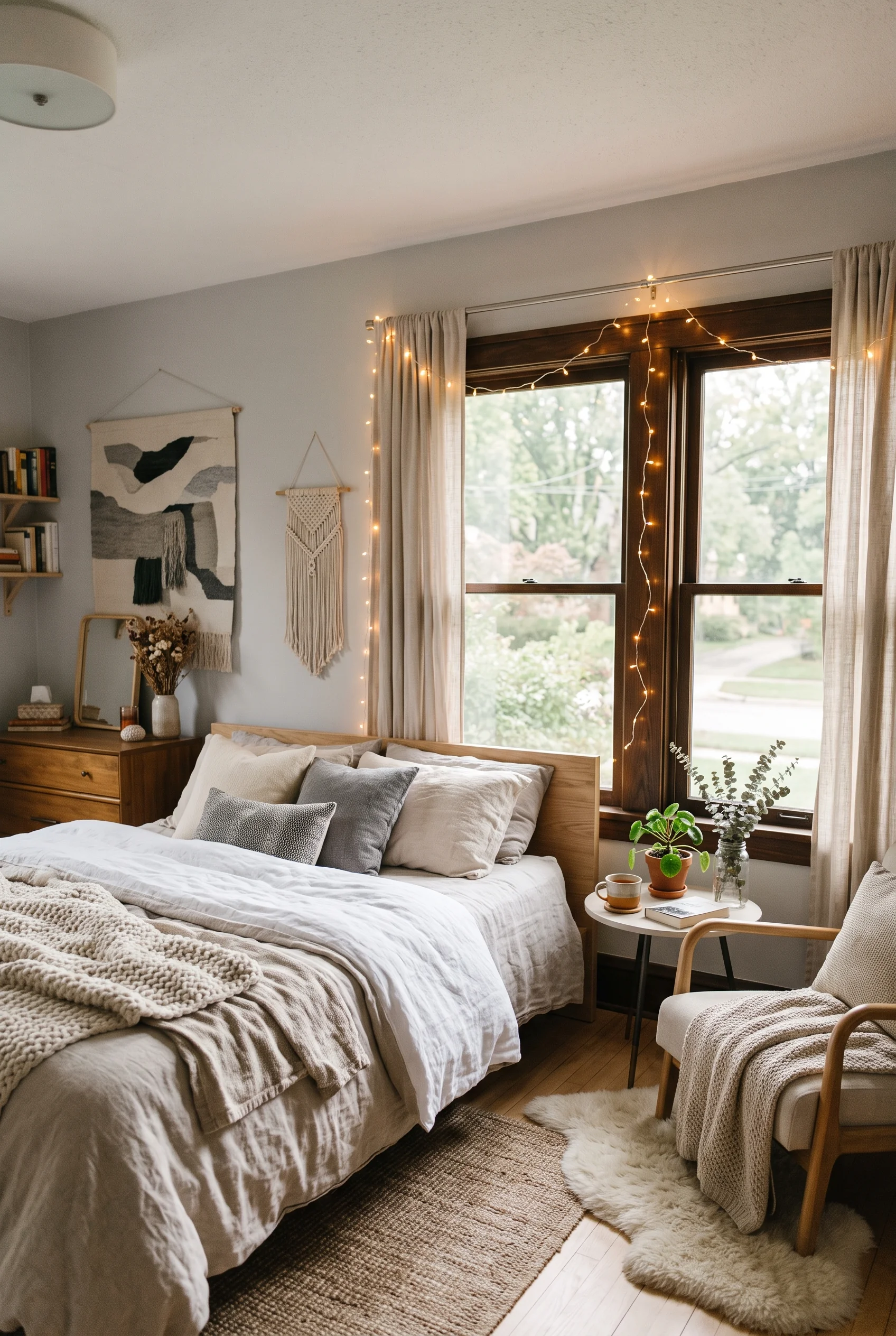 autumn interior design_4