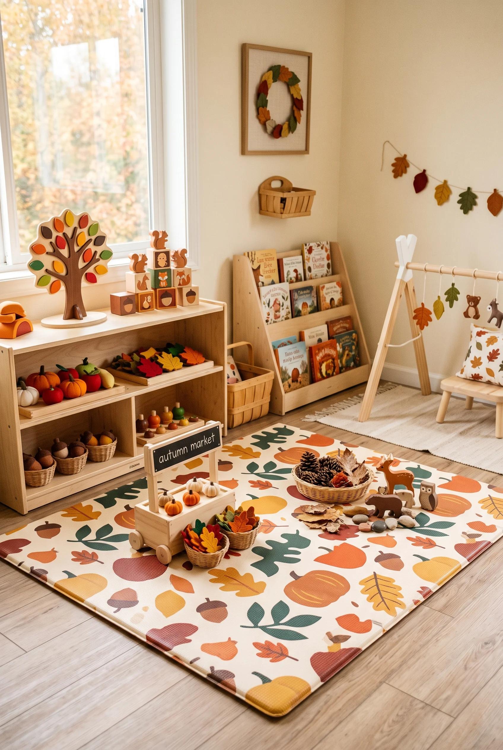 autumn interior design_5
