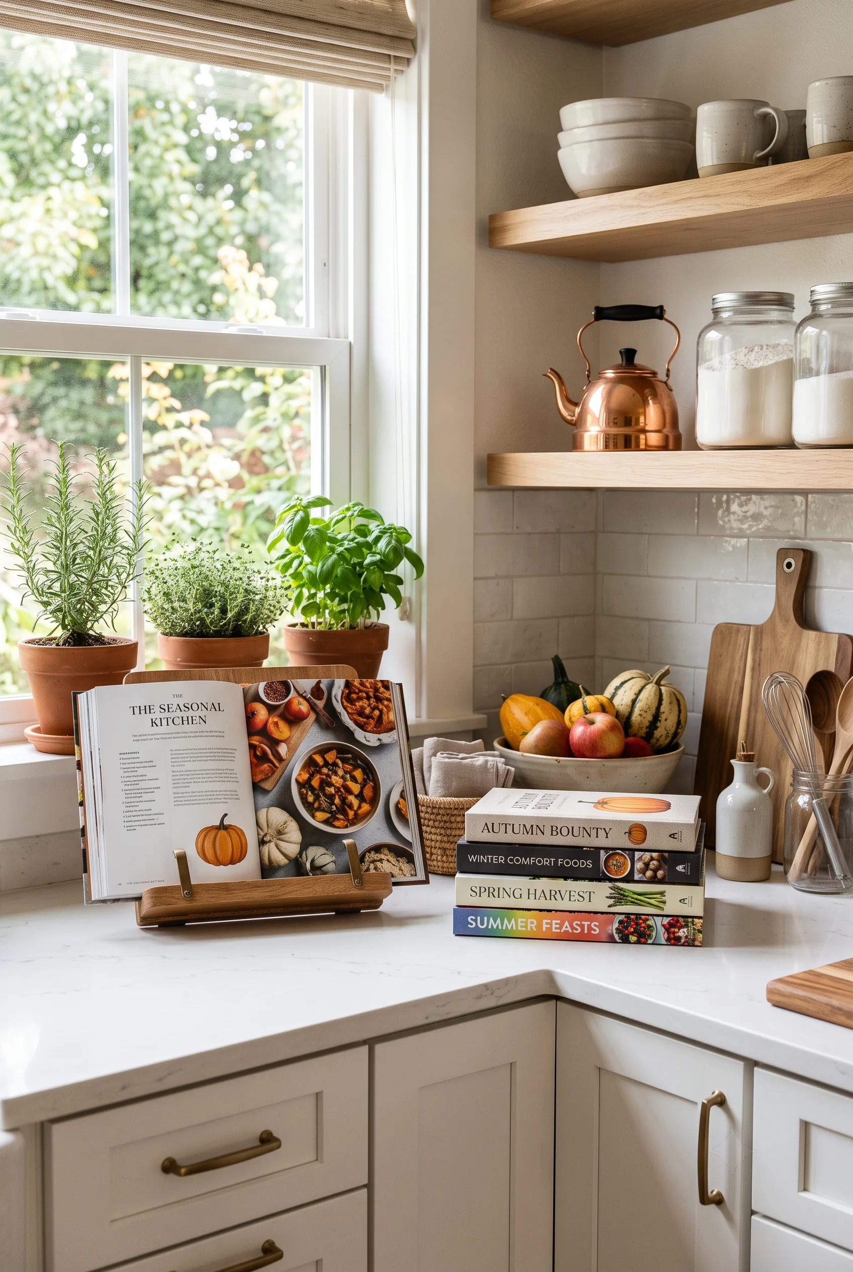 autumn kitchen inspiration_3