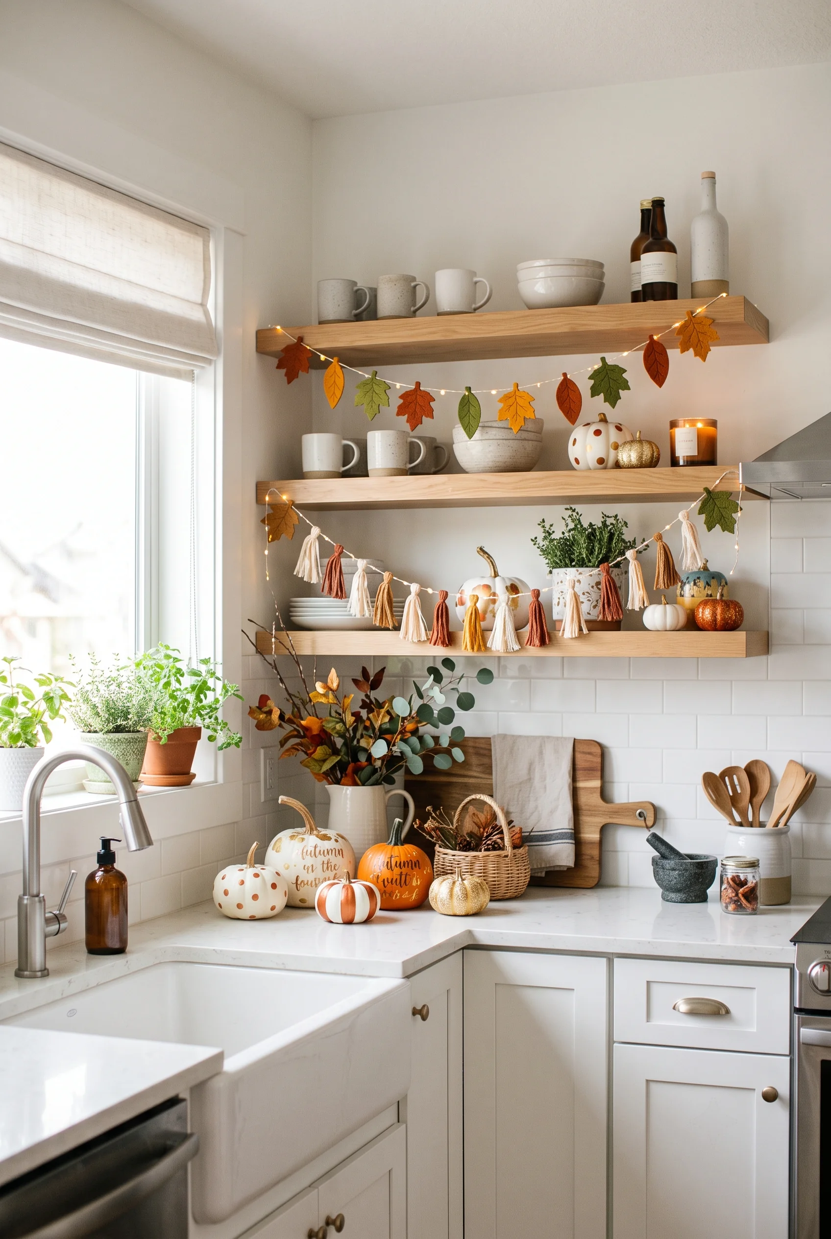 autumn kitchen inspiration_5
