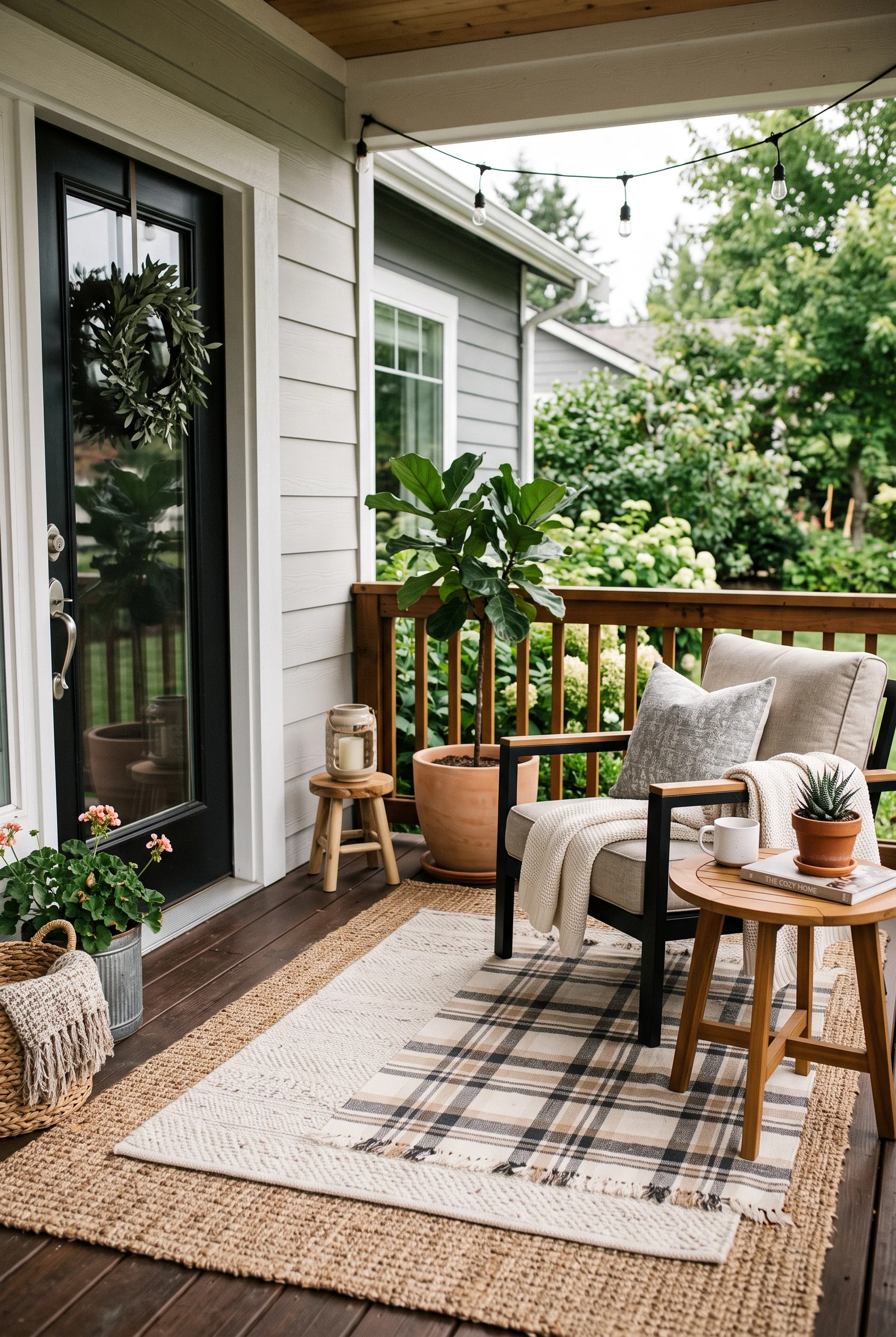 autumn porch ideas_1