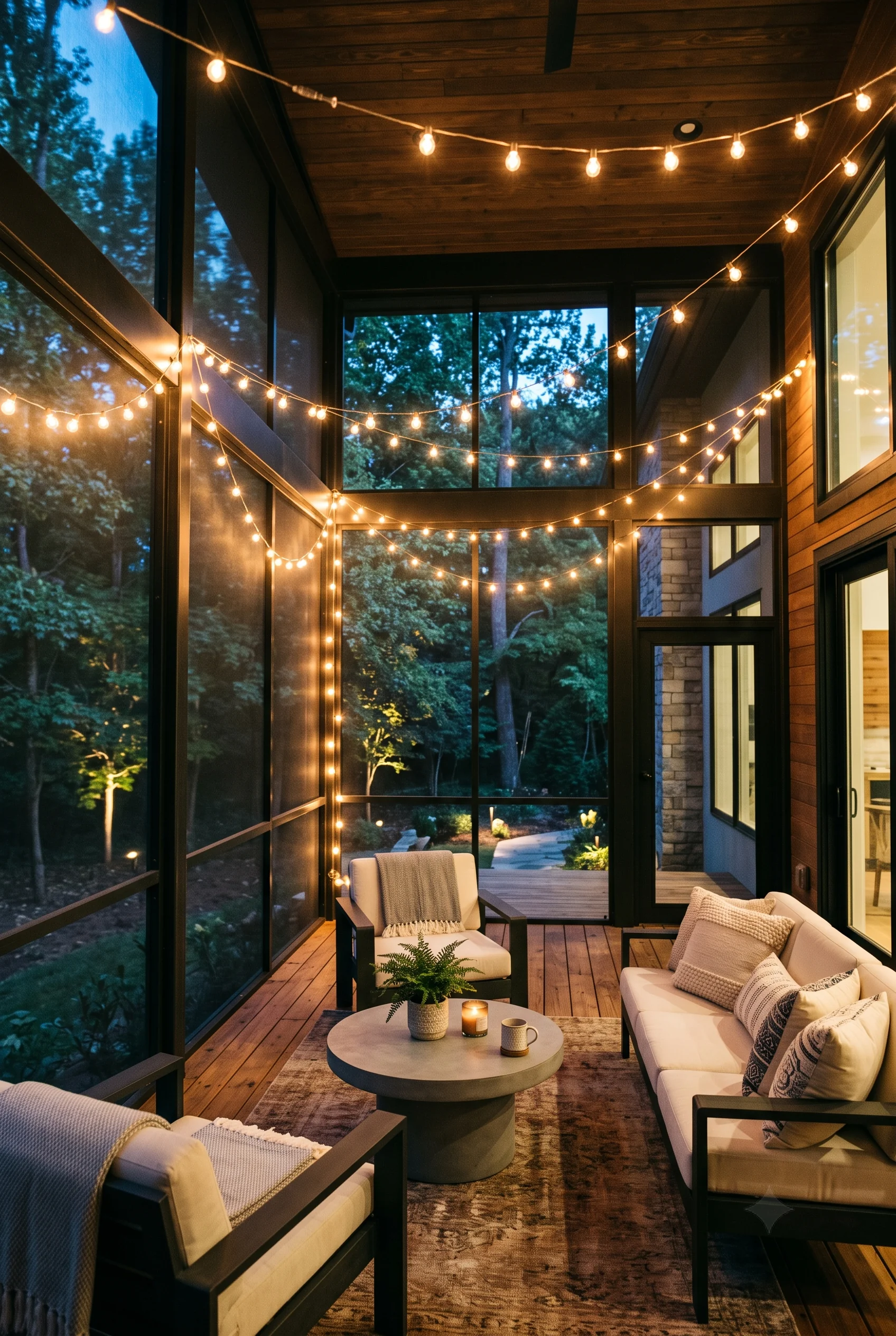 autumn porch ideas_3