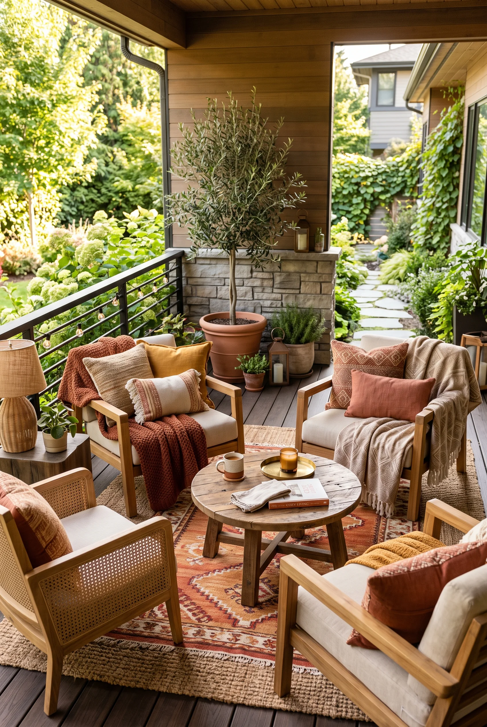 autumn porch inspiration_1