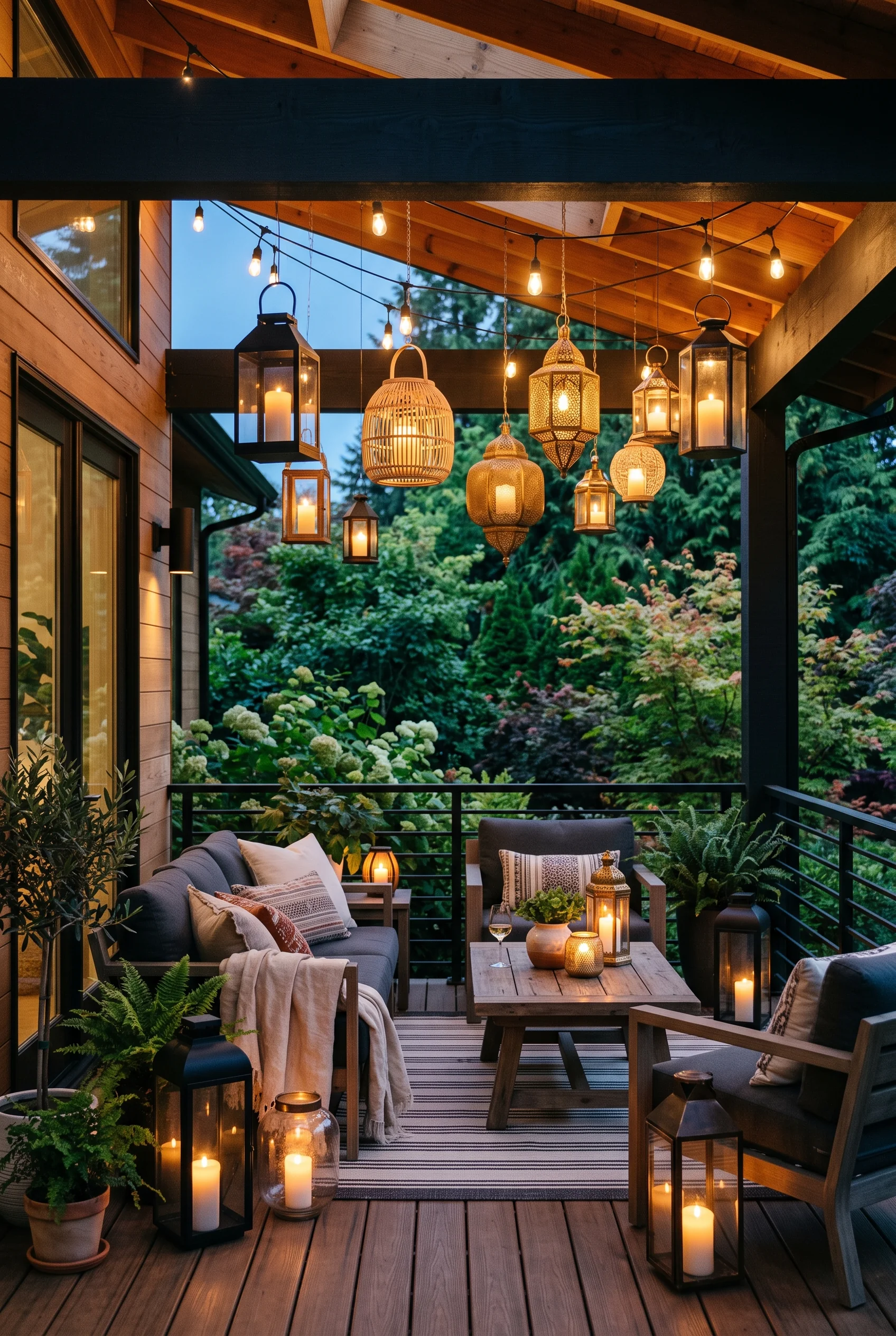 autumn porch inspiration_2