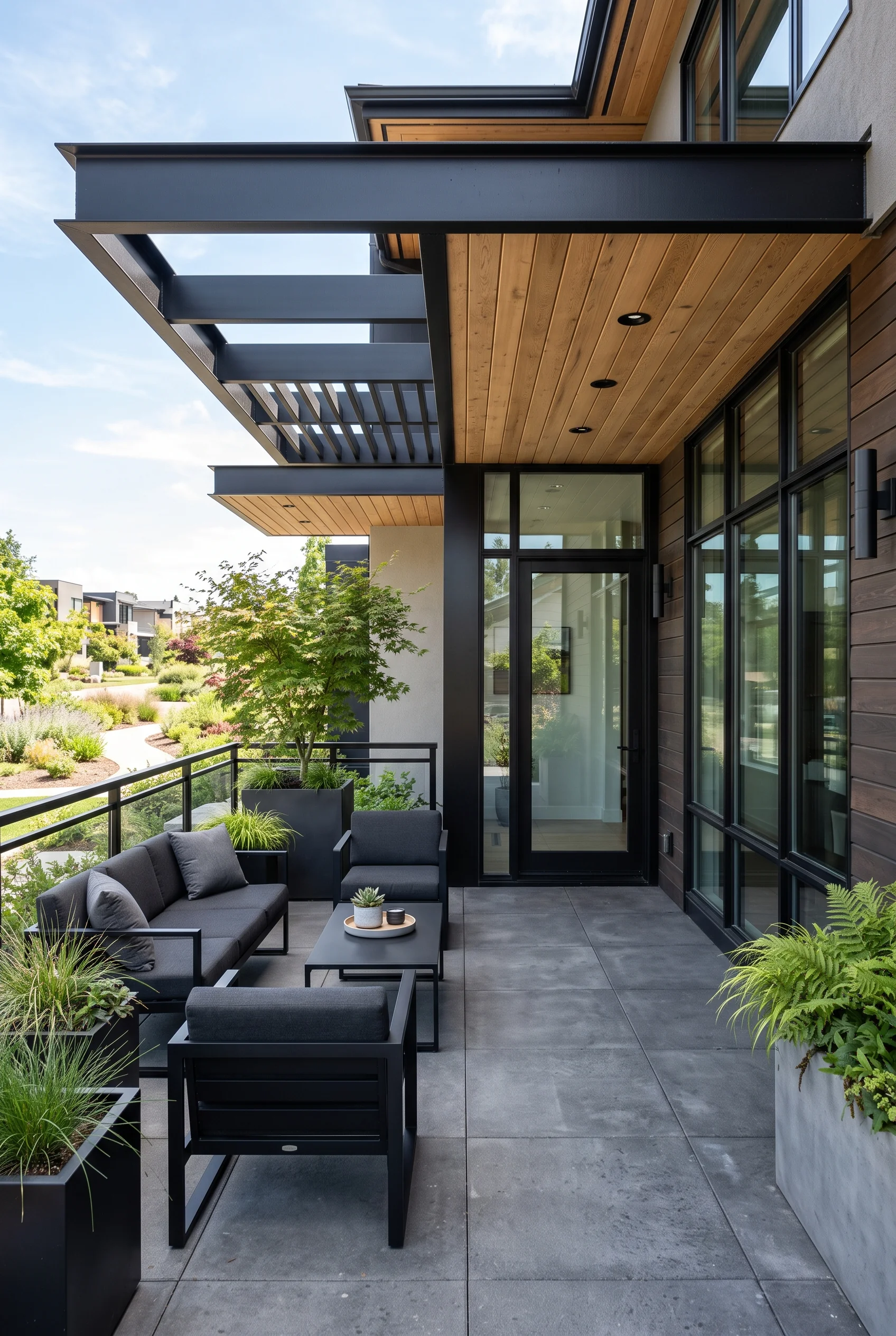 autumn porch inspiration_3
