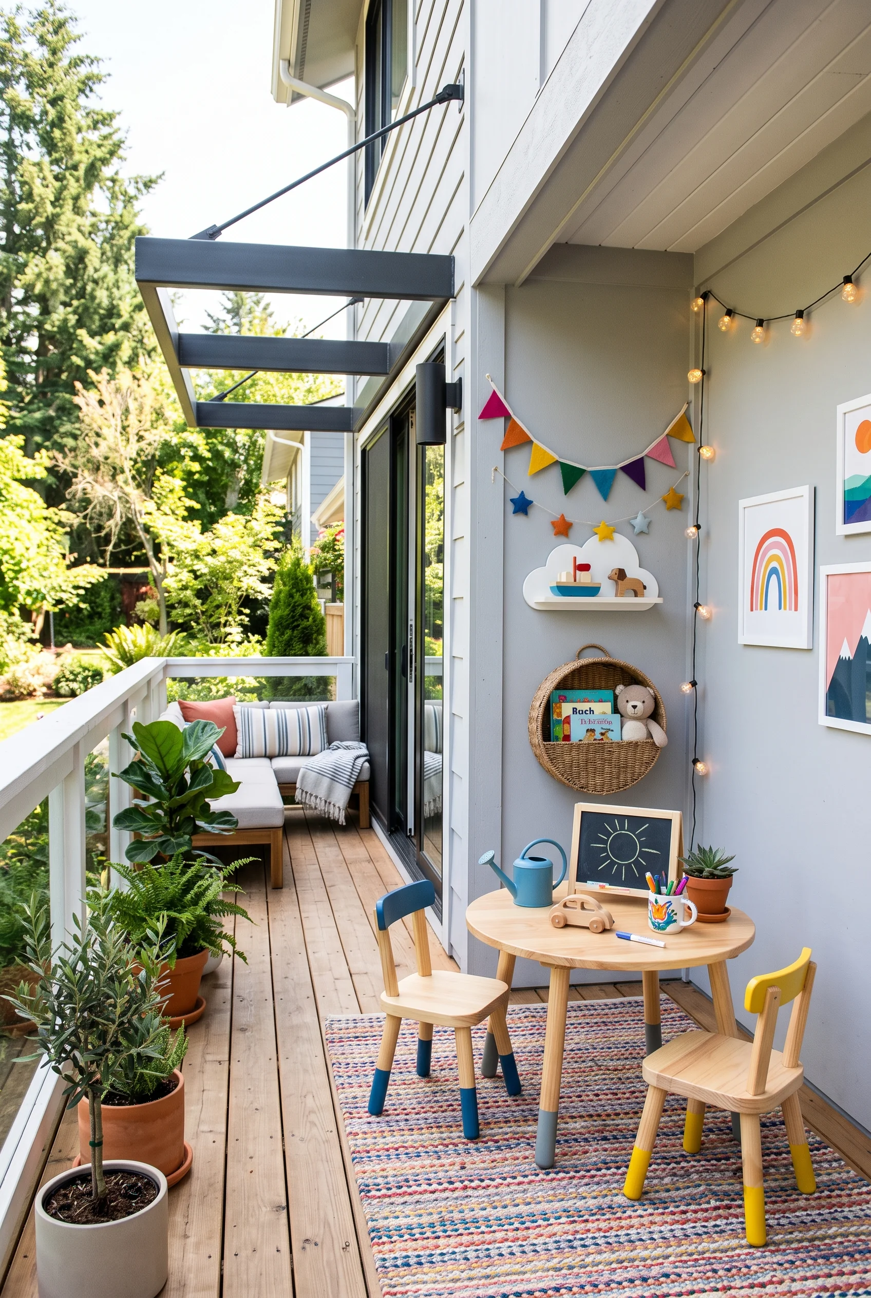 autumn porch inspiration_5