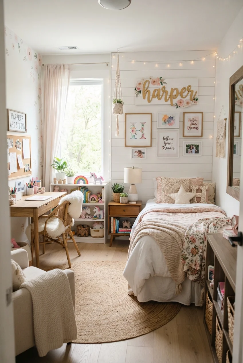 calm bedroom styles_1