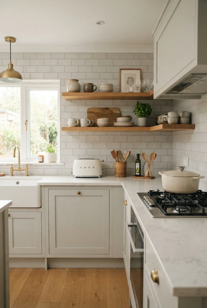 calm kitchen ideas_2