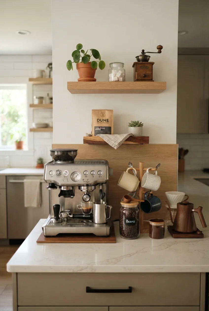 calm kitchen ideas_3