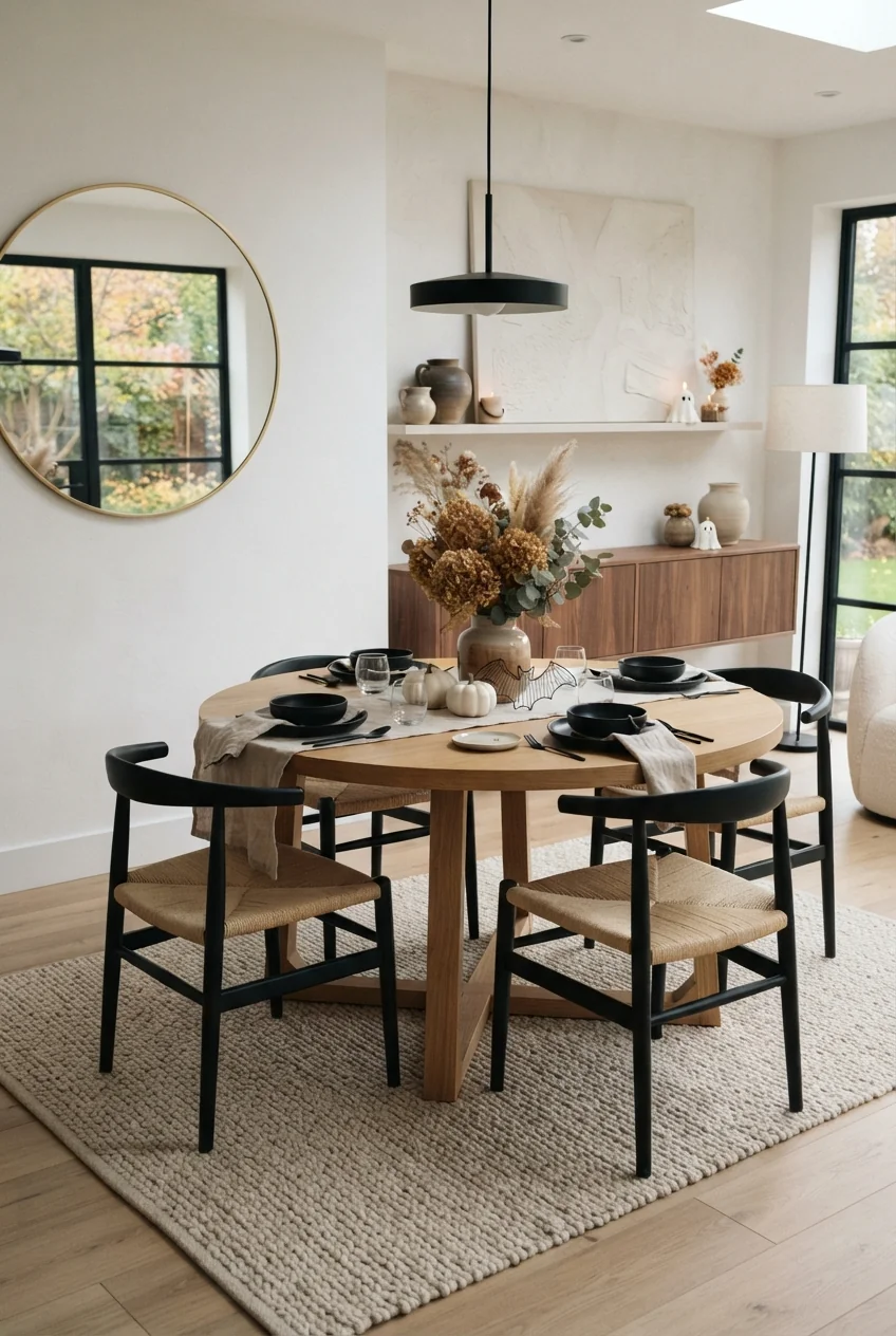 chic halloween decorations_1