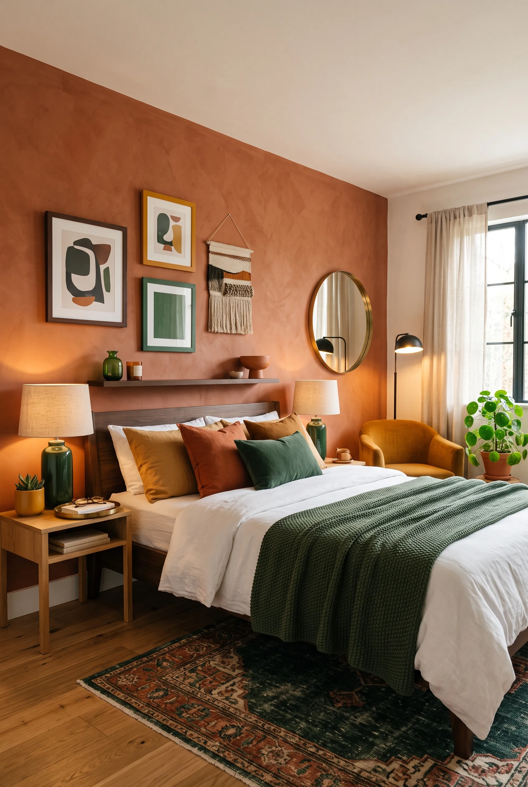 cozy autumn bedroom_1