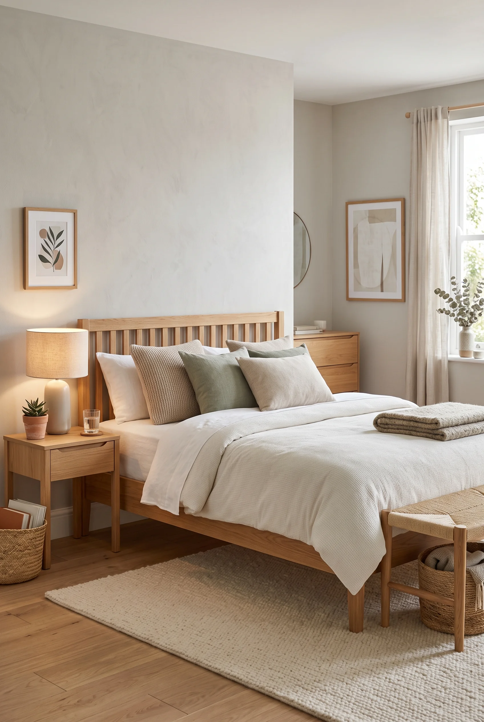 cozy autumn bedroom_2