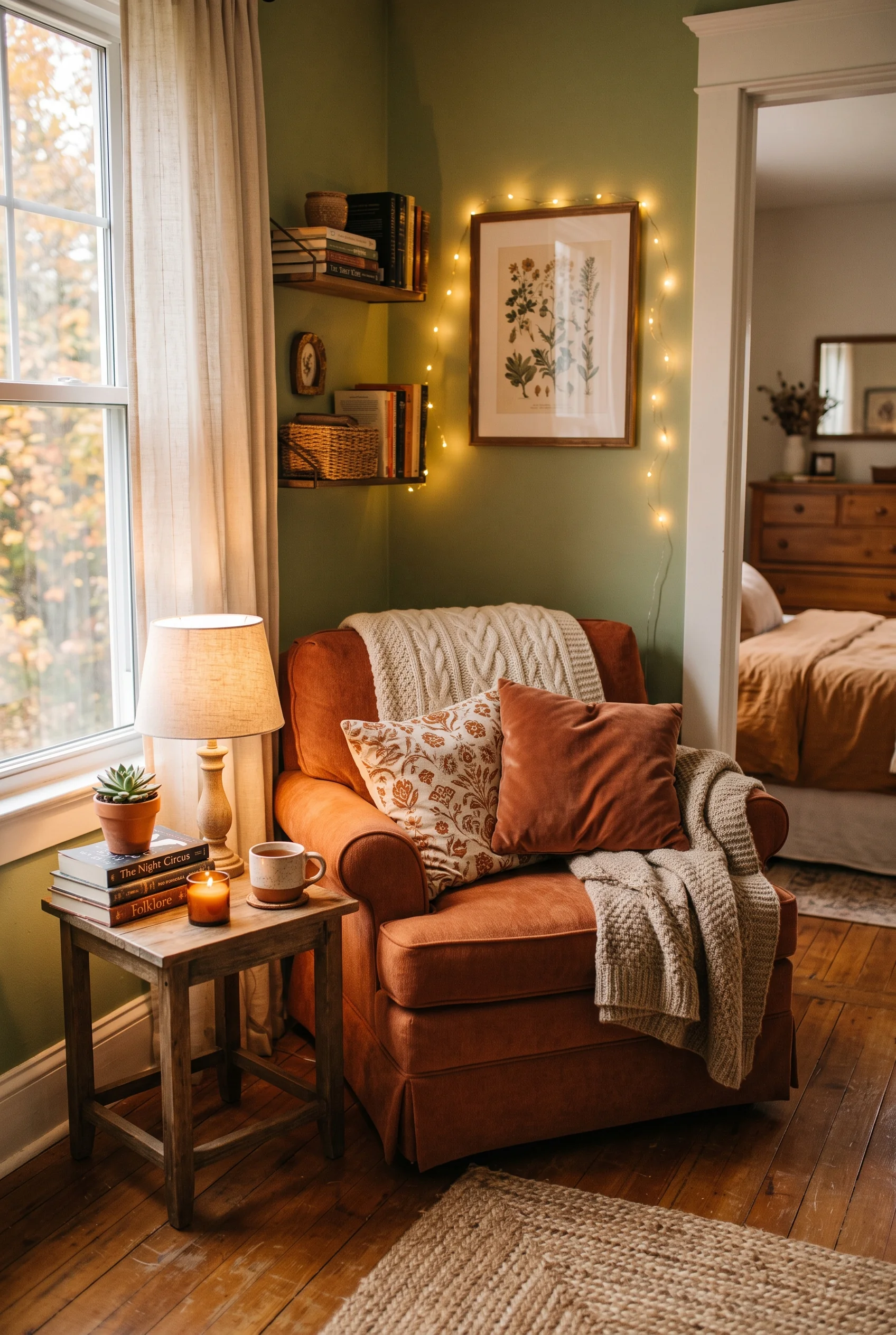 cozy bedroom decor_2