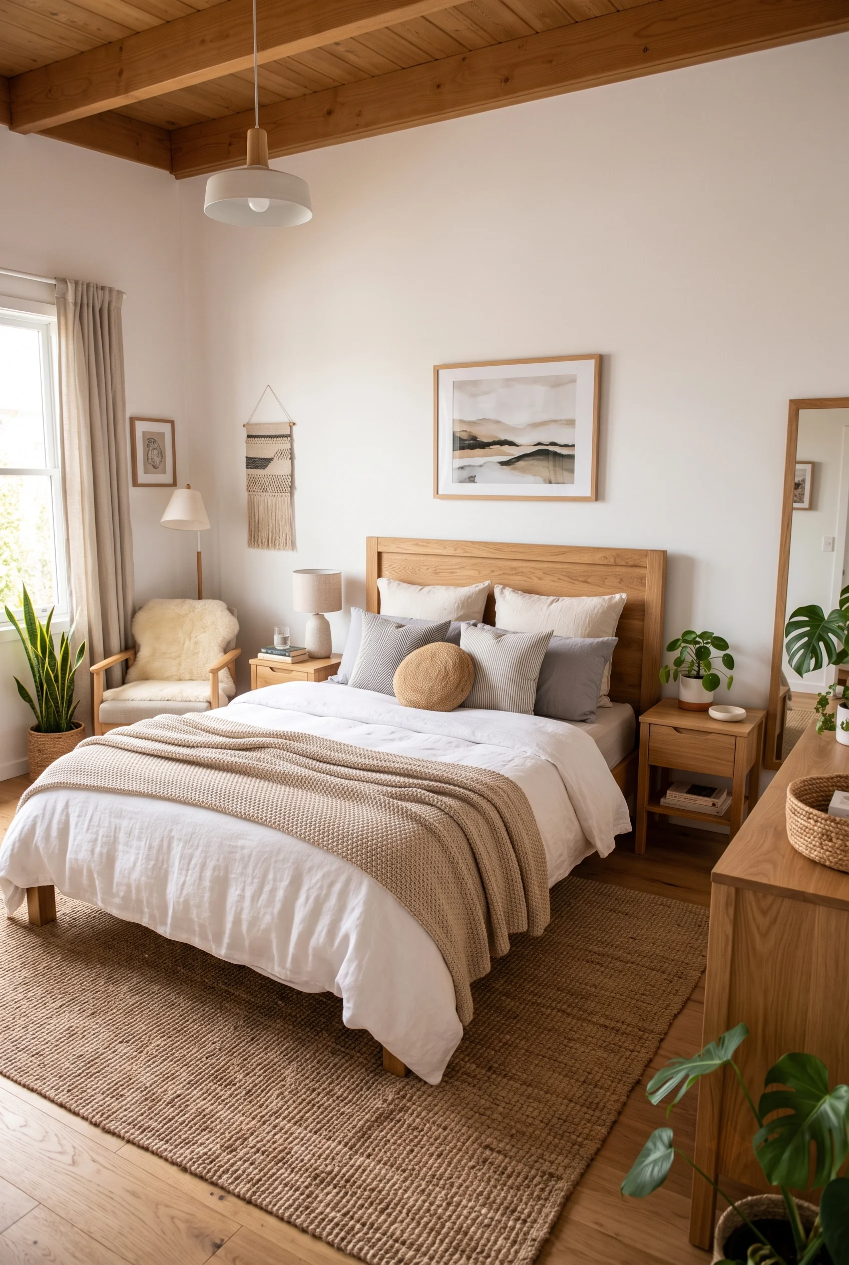 cozy bedroom decor_3