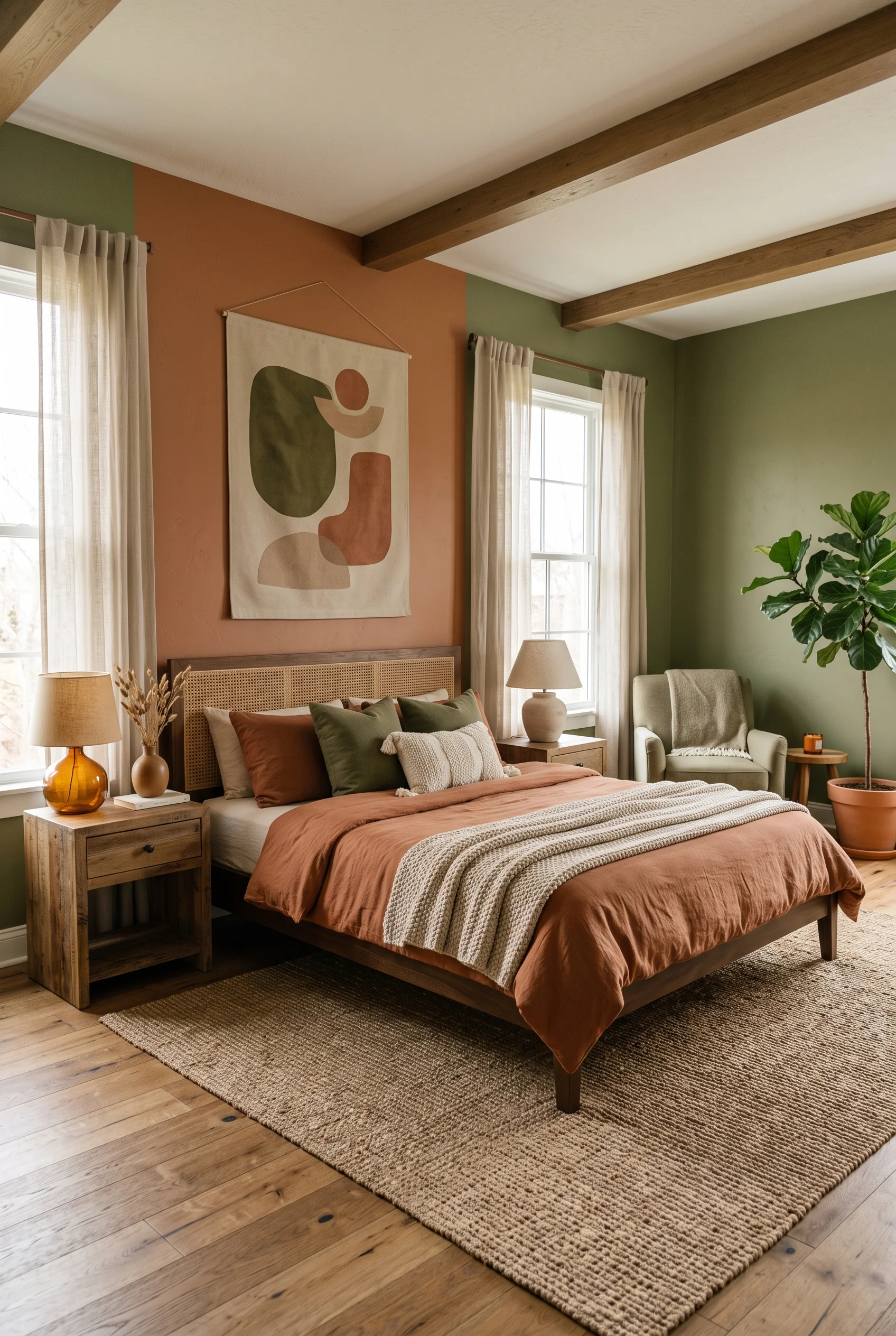cozy bedroom decor_4