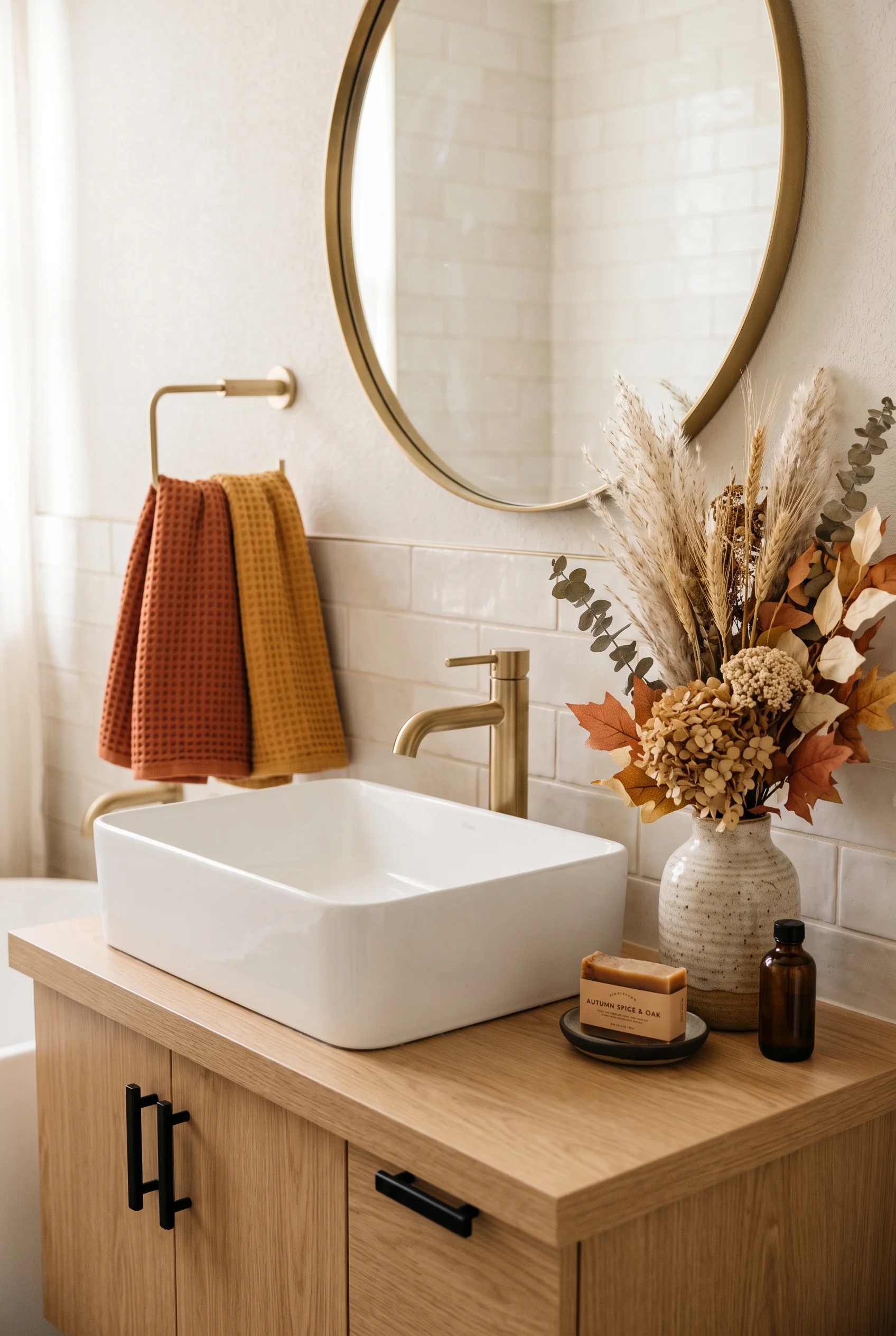 cozy fall decor ideas_2