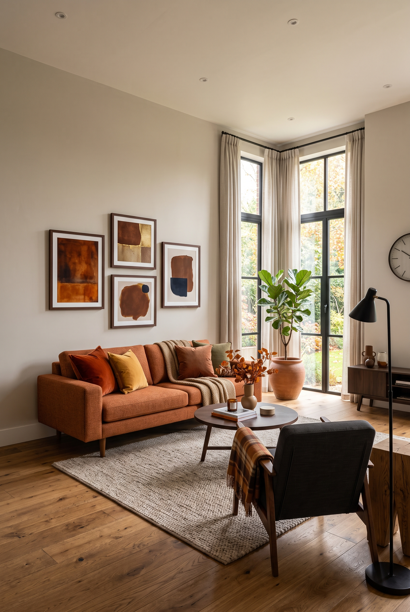 cozy fall decor_1