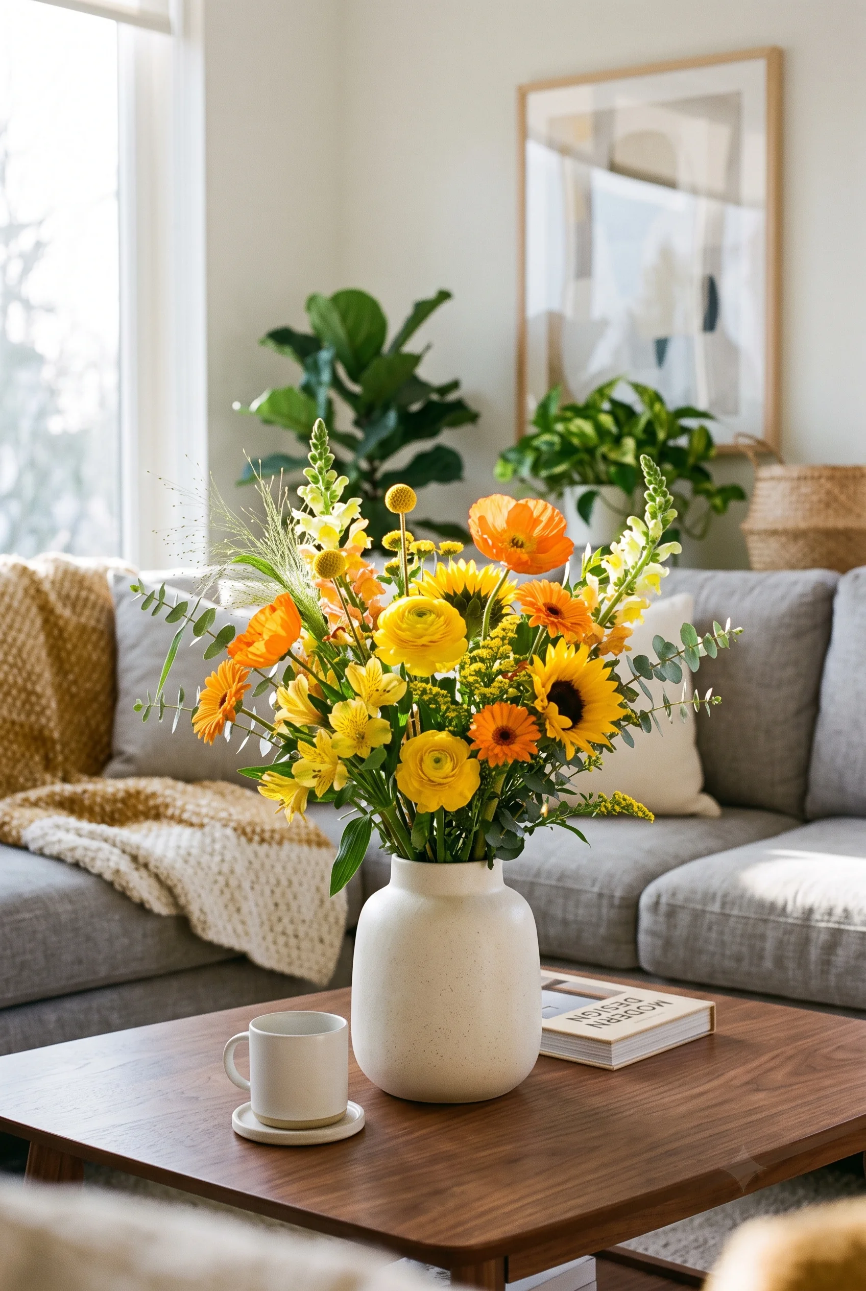 cozy fall decor_2