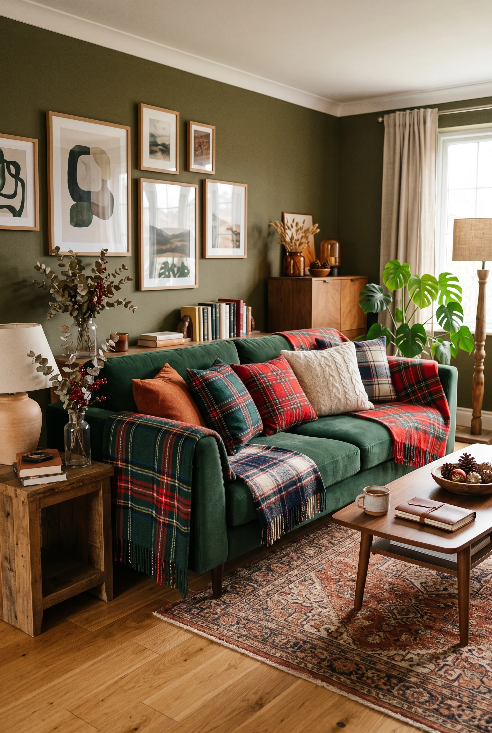 cozy fall decor_3